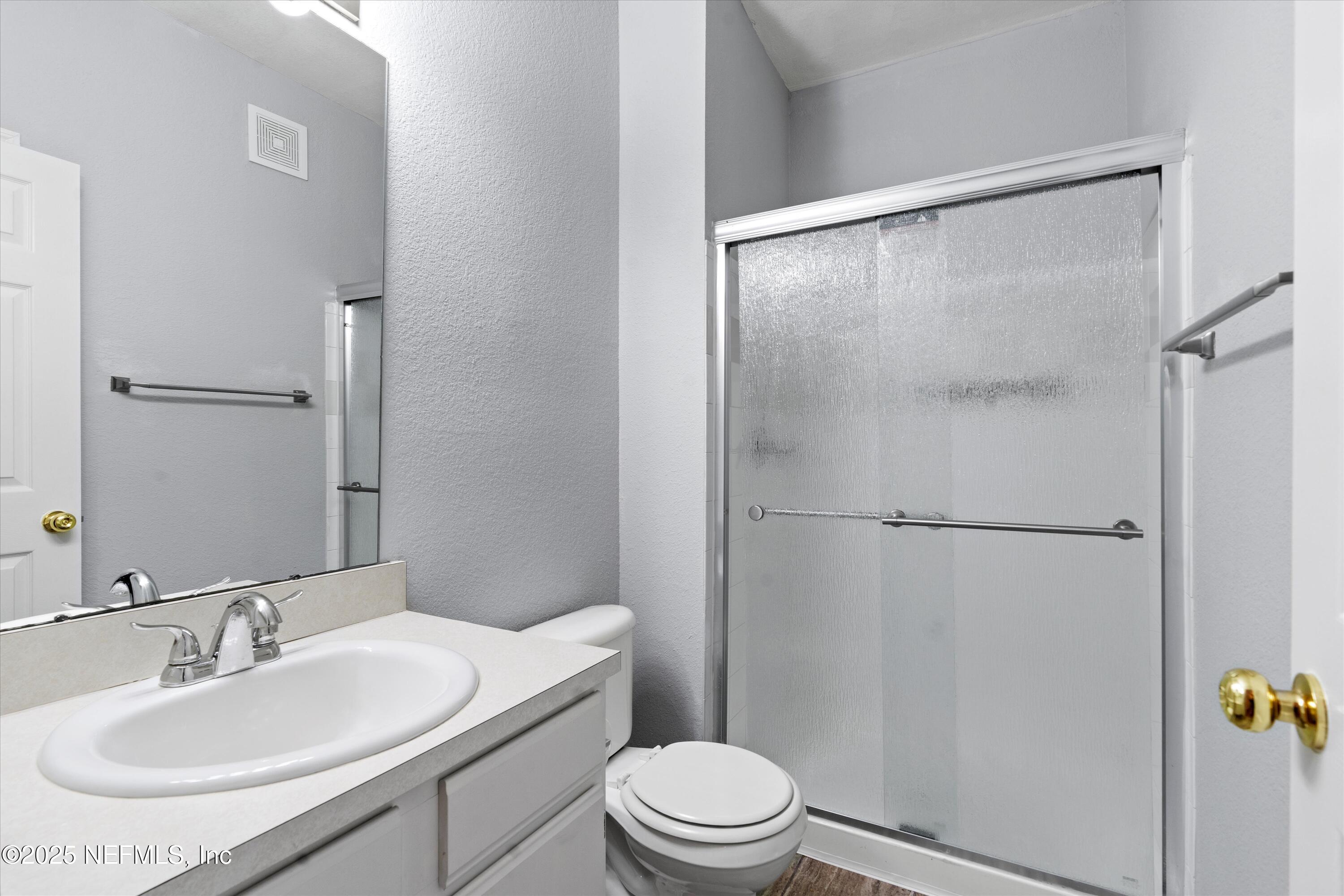 13810 SUTTON PARK Drive, 818