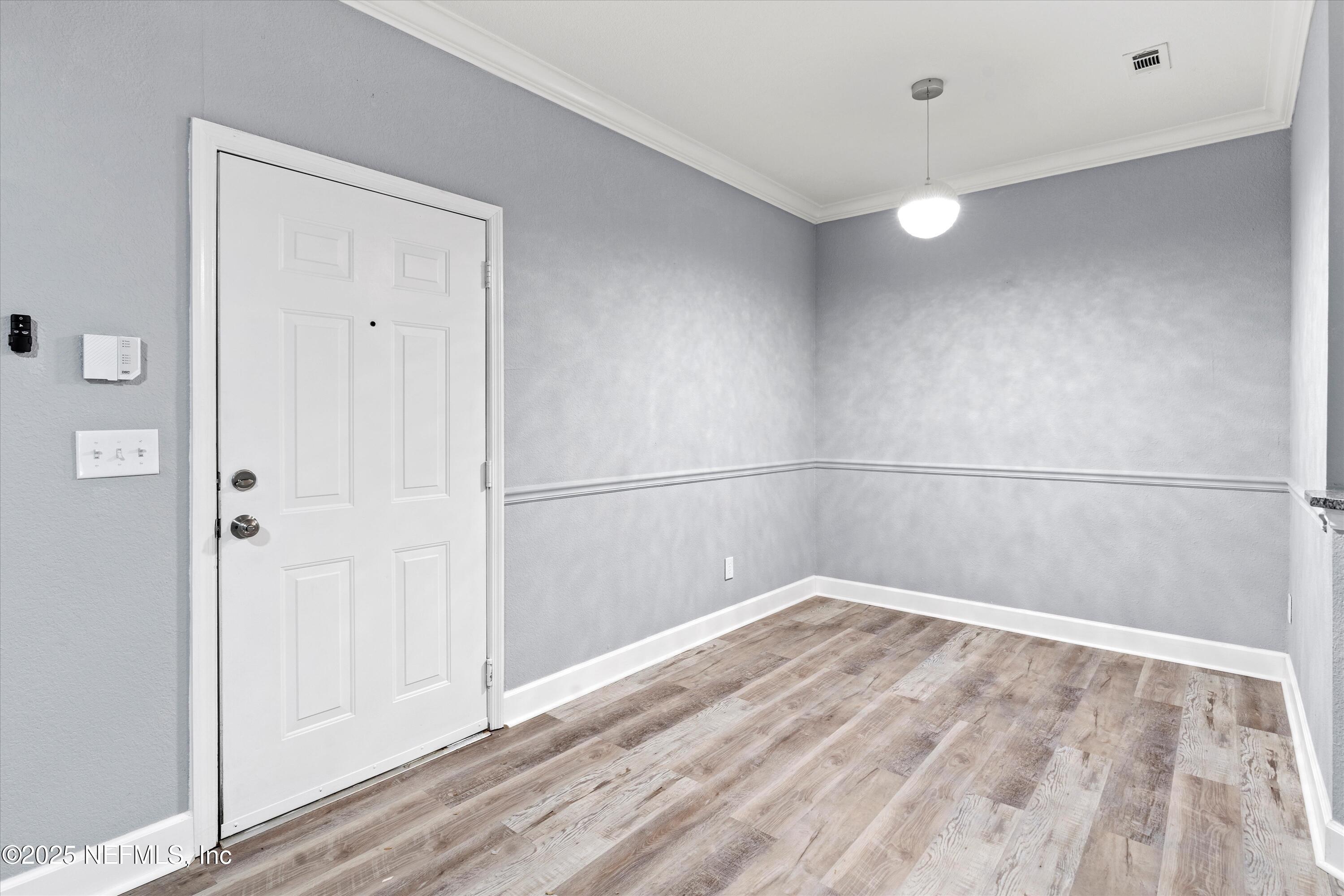 13810 SUTTON PARK Drive, 818