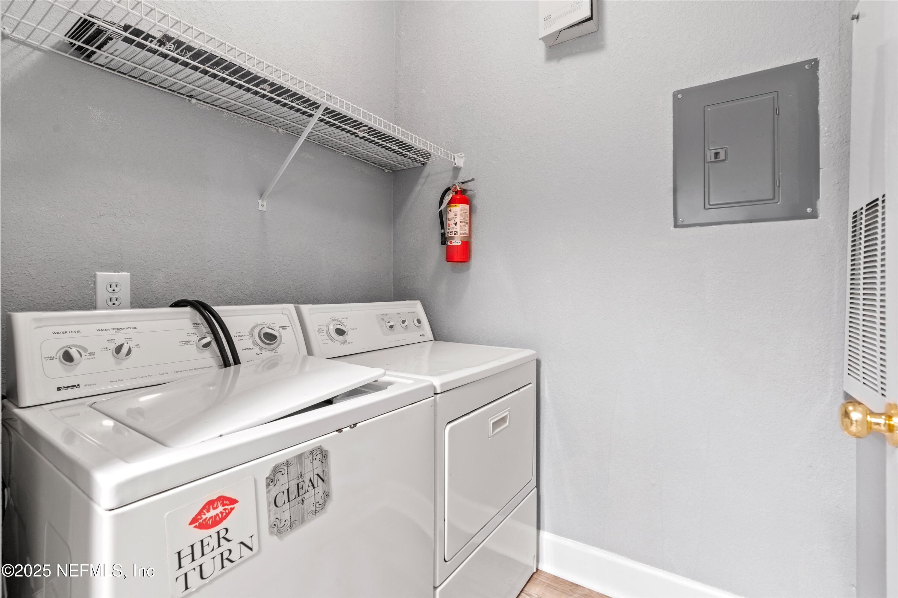 13810 SUTTON PARK Drive, 818