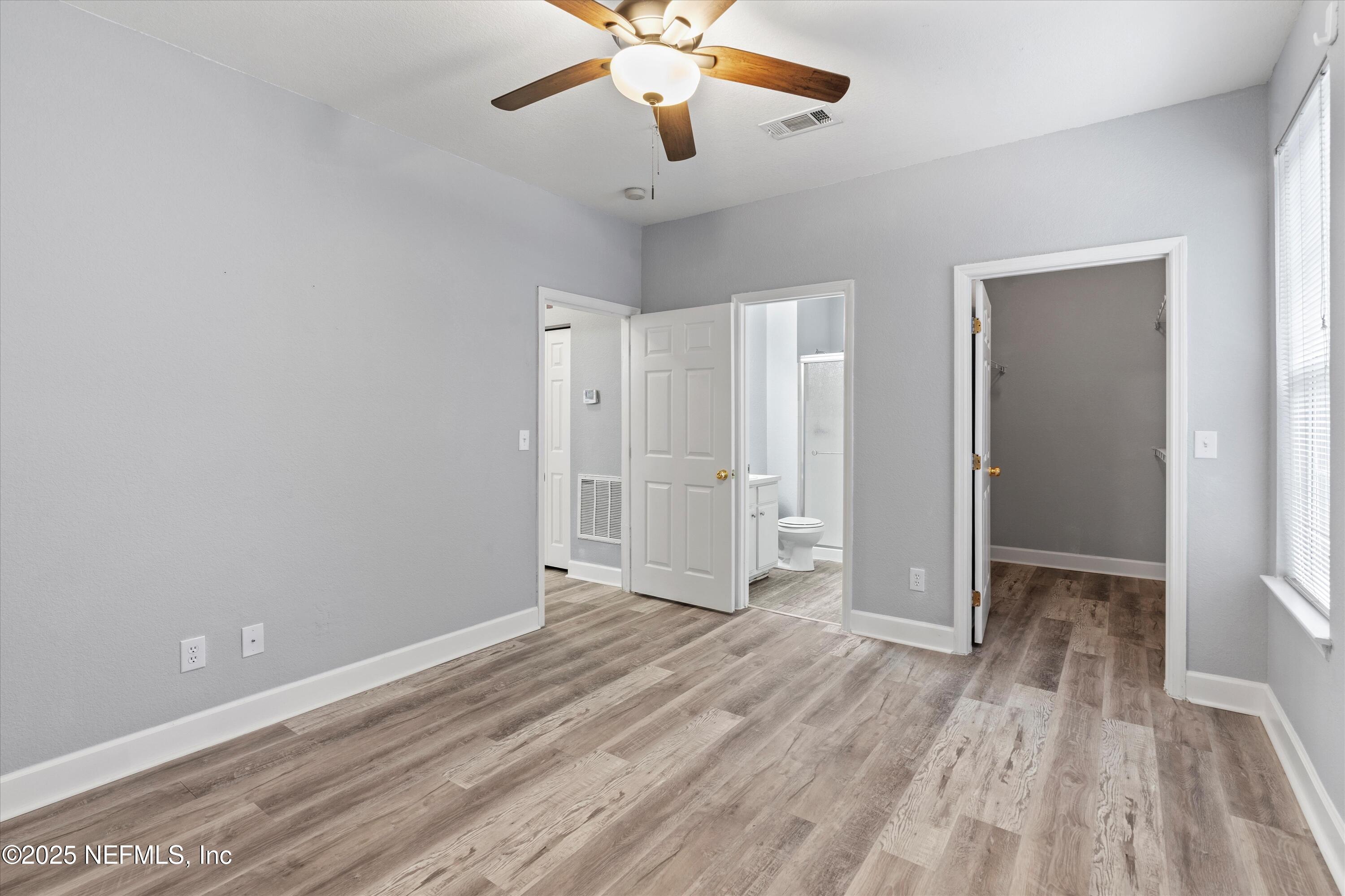 13810 SUTTON PARK Drive, 818