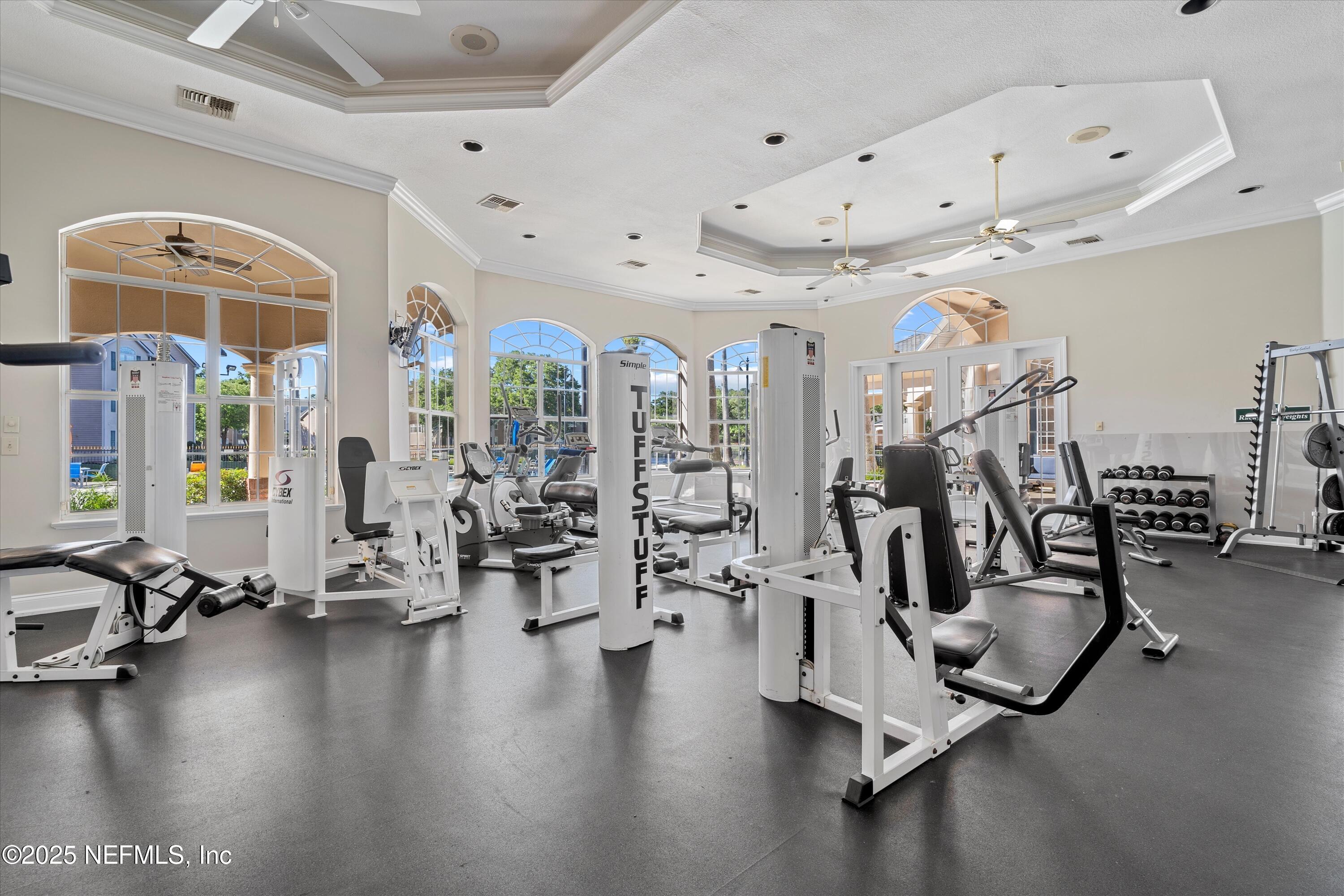 13810 SUTTON PARK Drive, 818