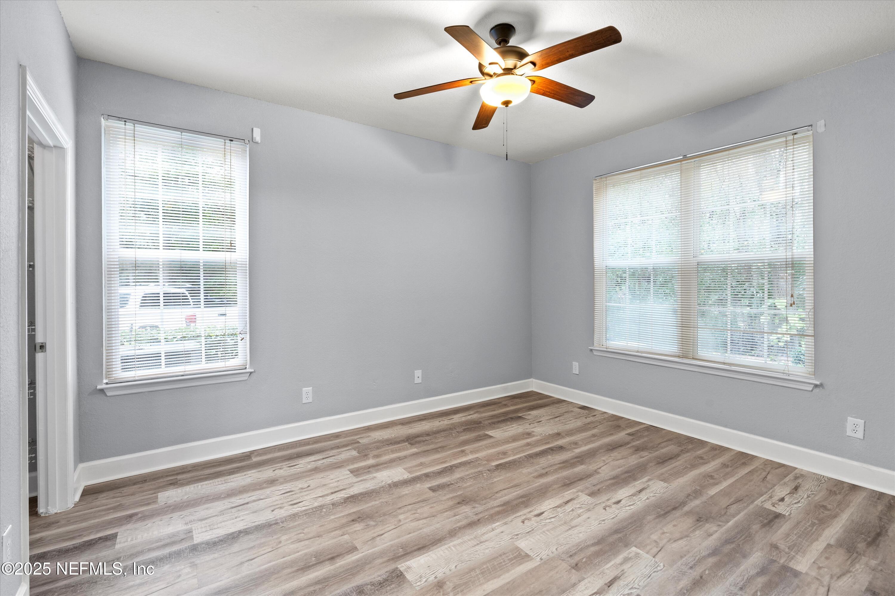 13810 SUTTON PARK Drive, 818