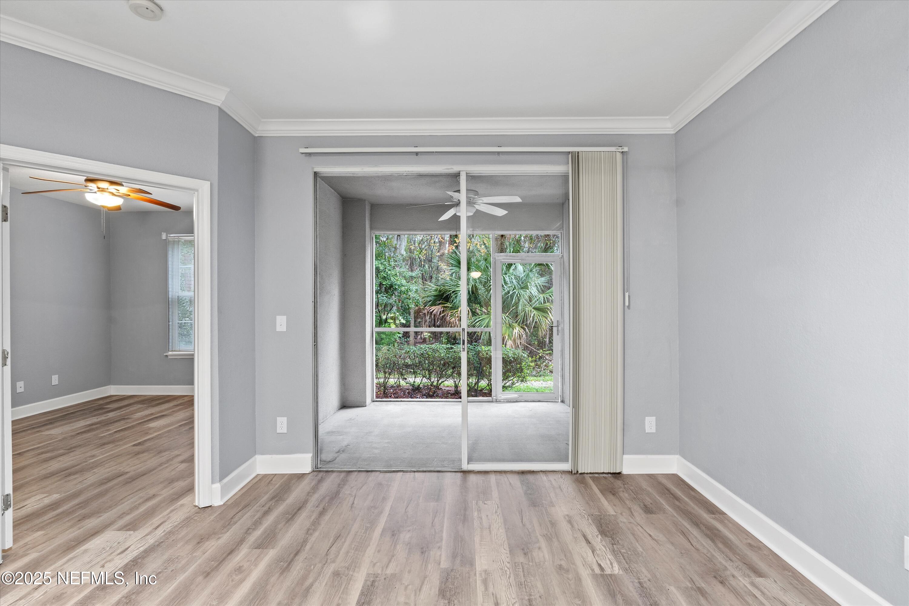 13810 SUTTON PARK Drive, 818