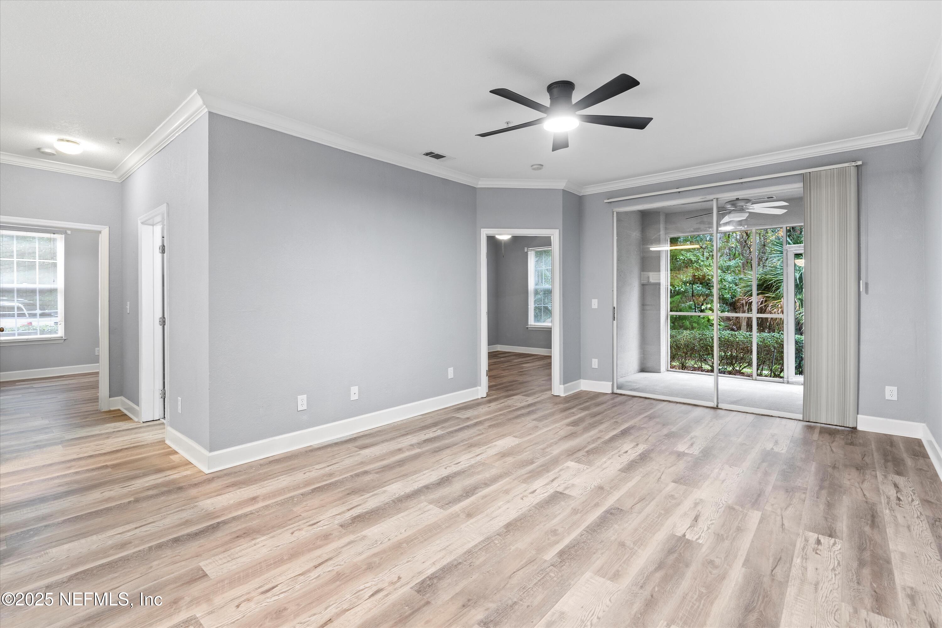 13810 SUTTON PARK Drive, 818