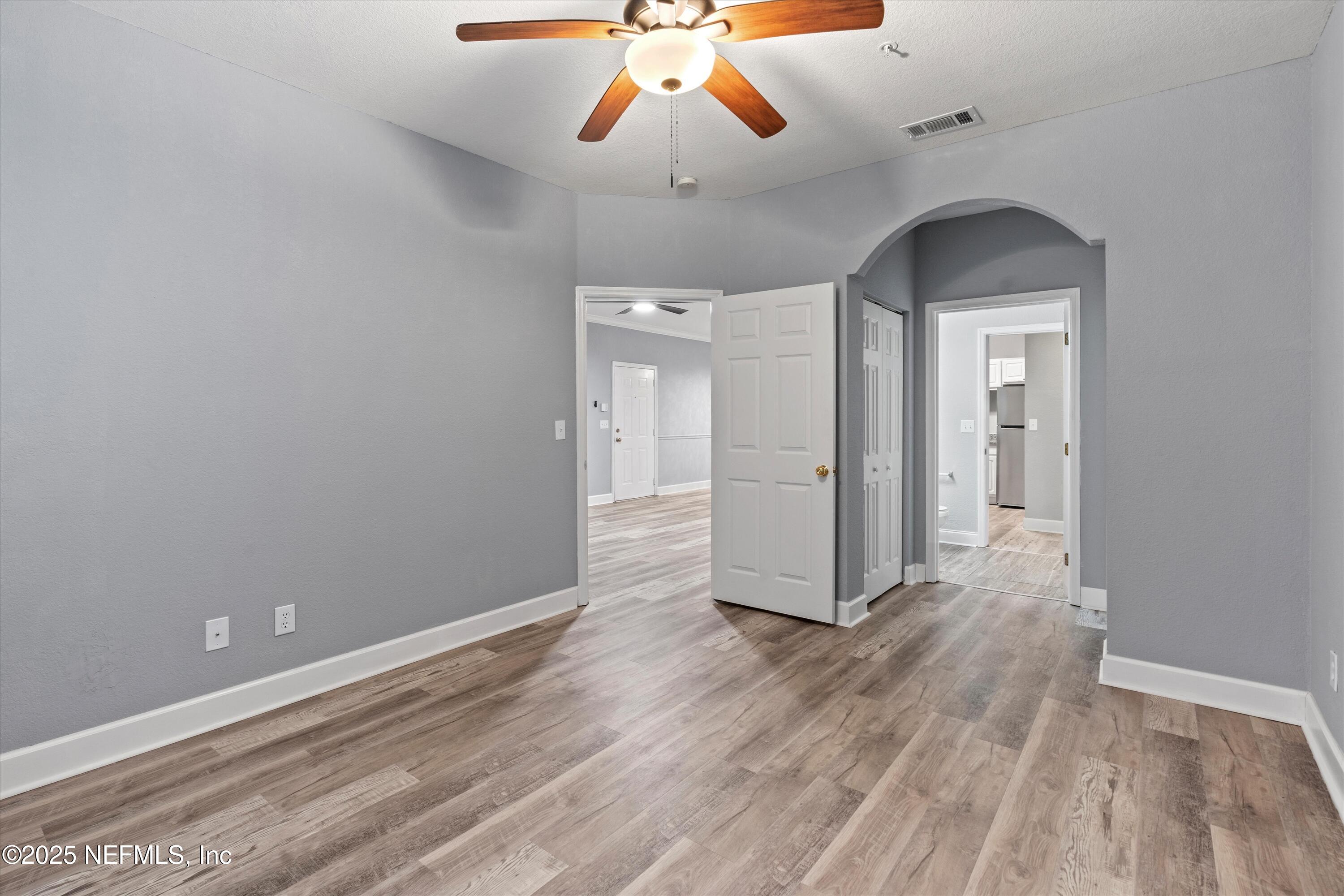 13810 SUTTON PARK Drive, 818