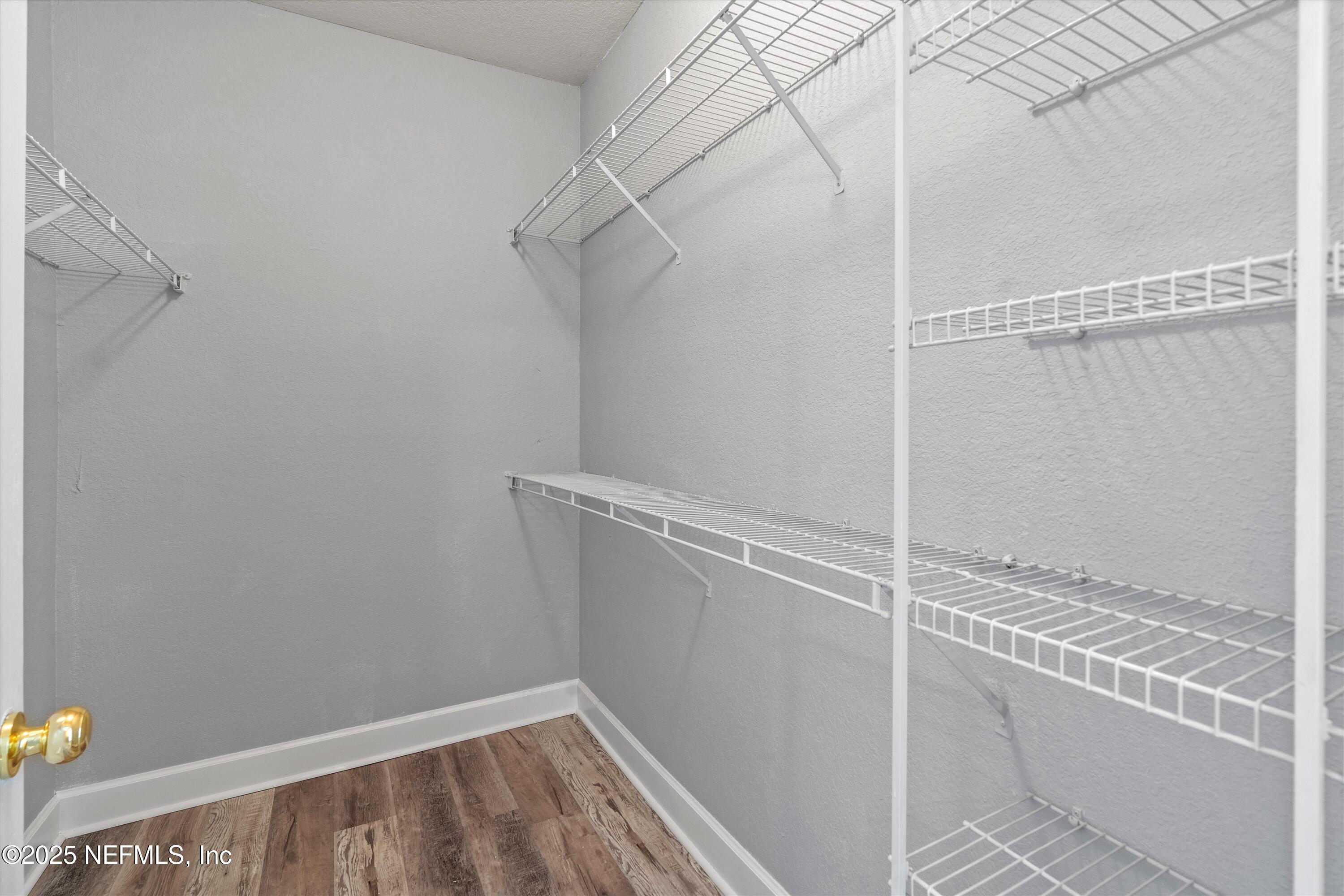 13810 SUTTON PARK Drive, 818