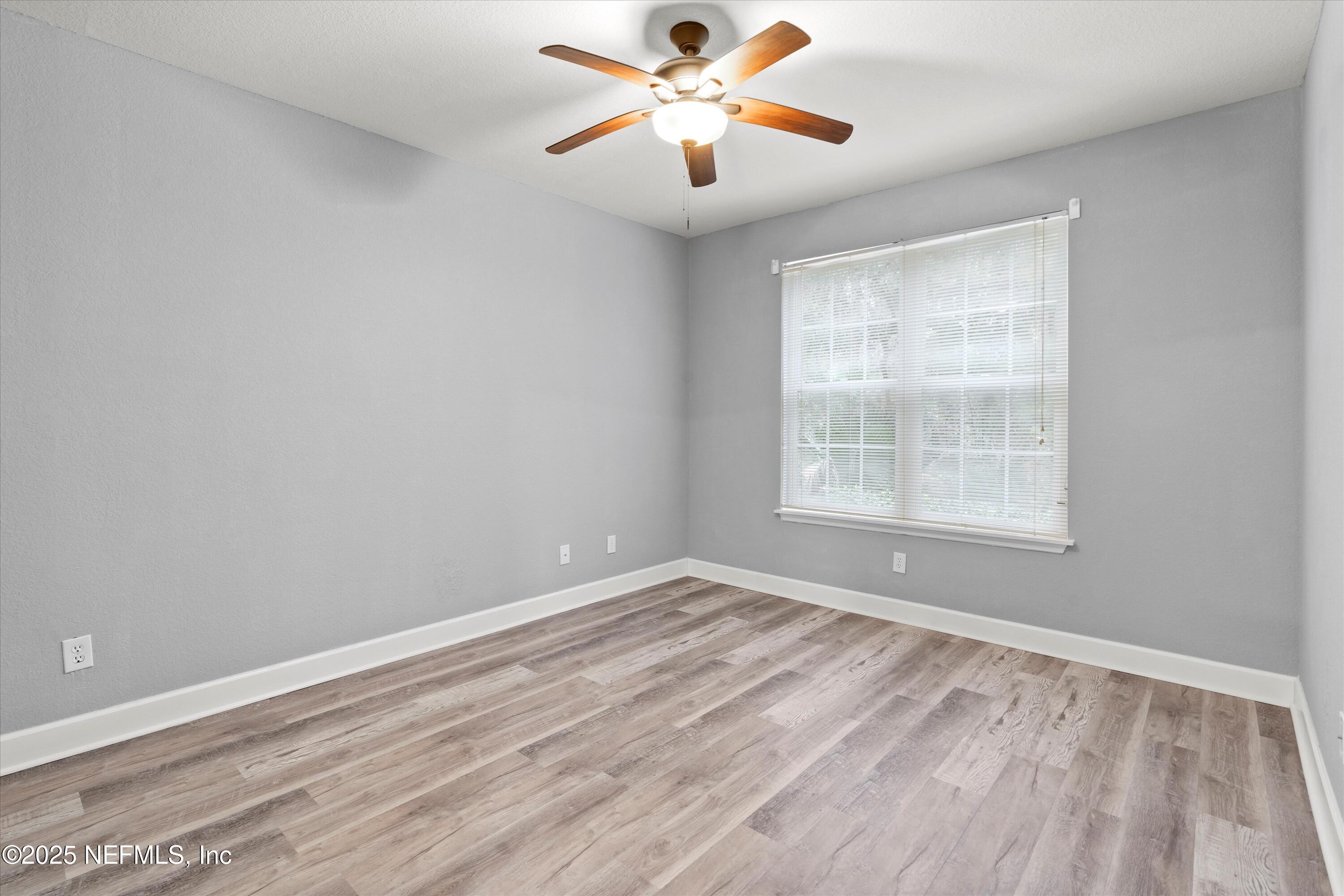 13810 SUTTON PARK Drive, 818