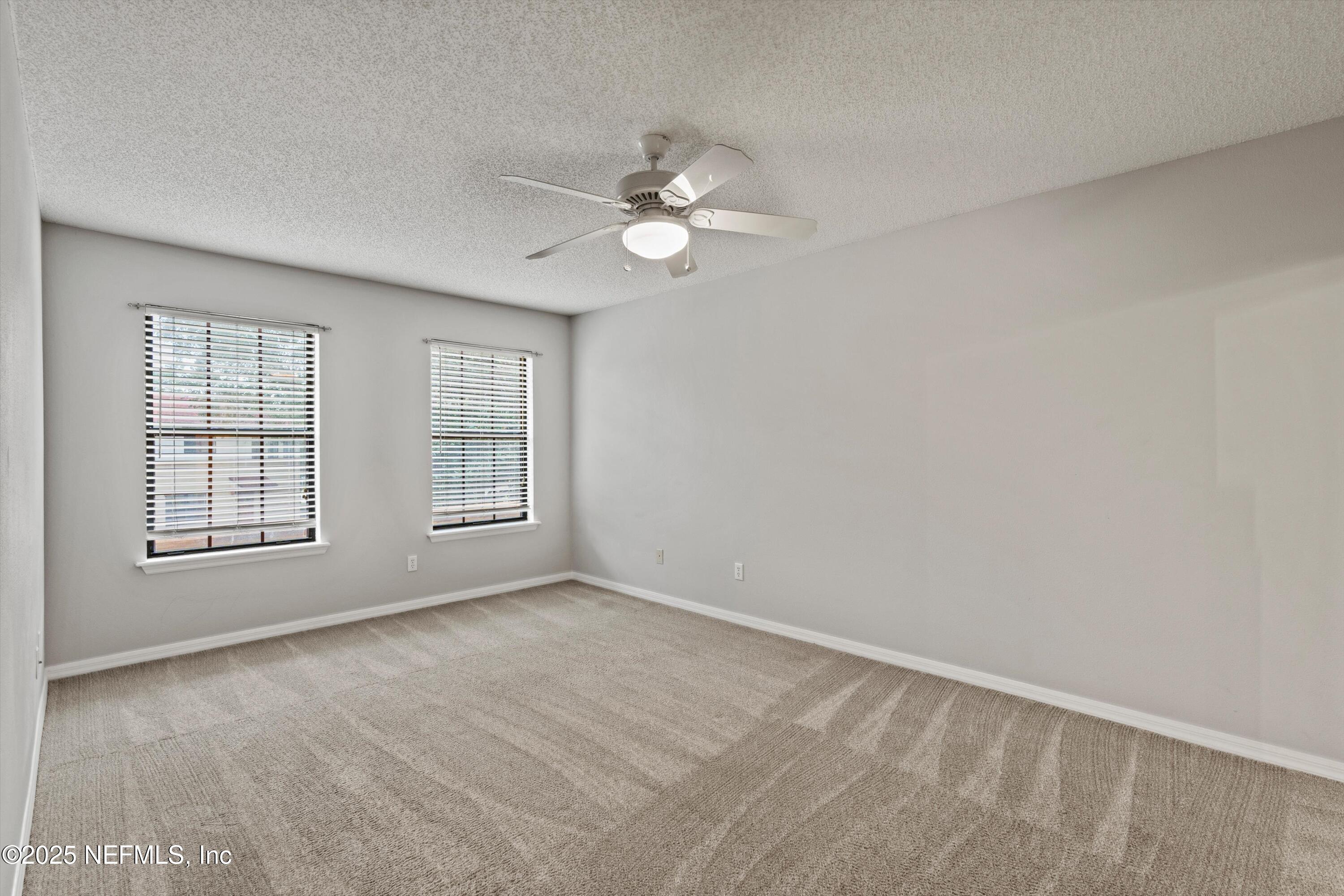 407 HONEYCOMB Way