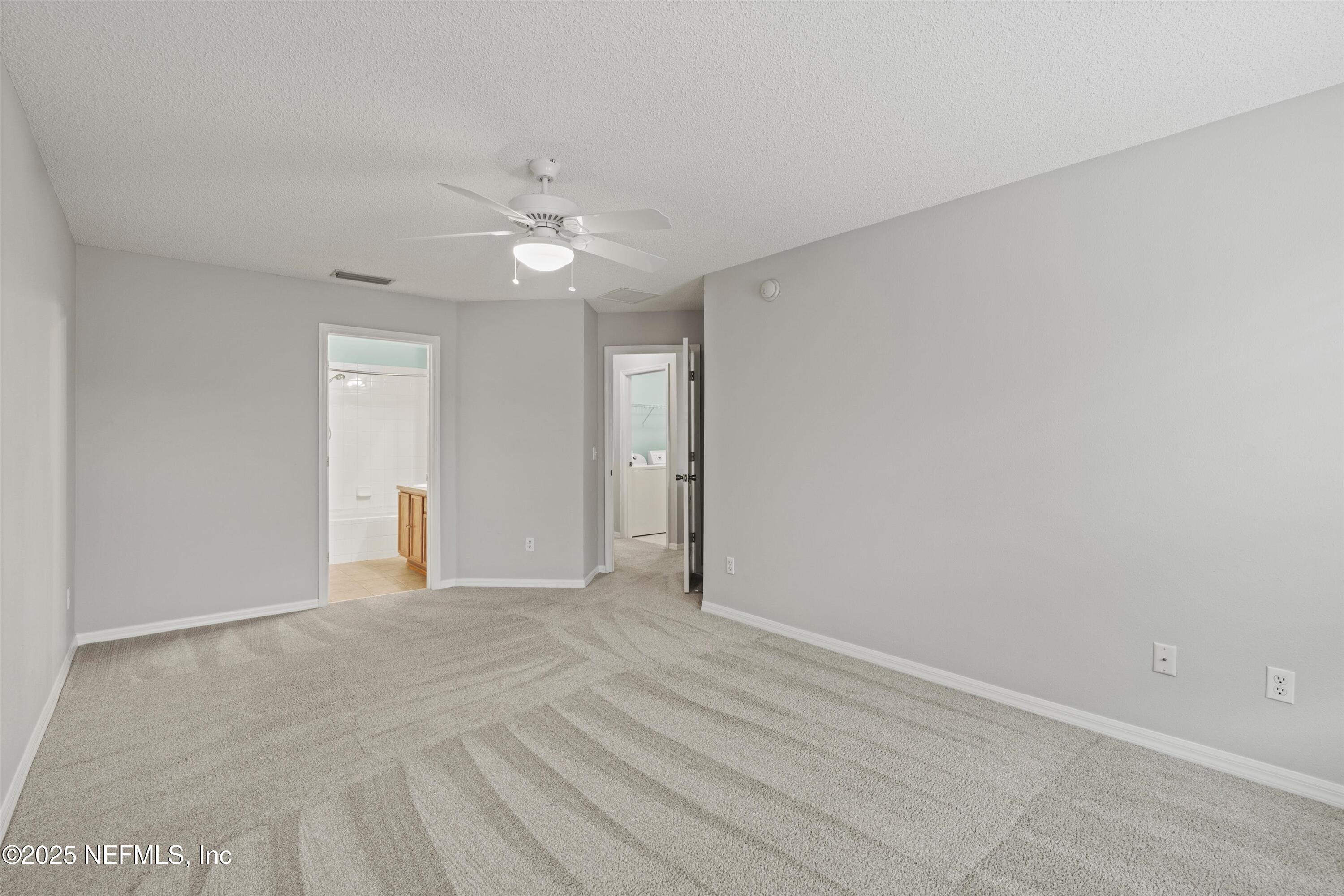 407 HONEYCOMB Way