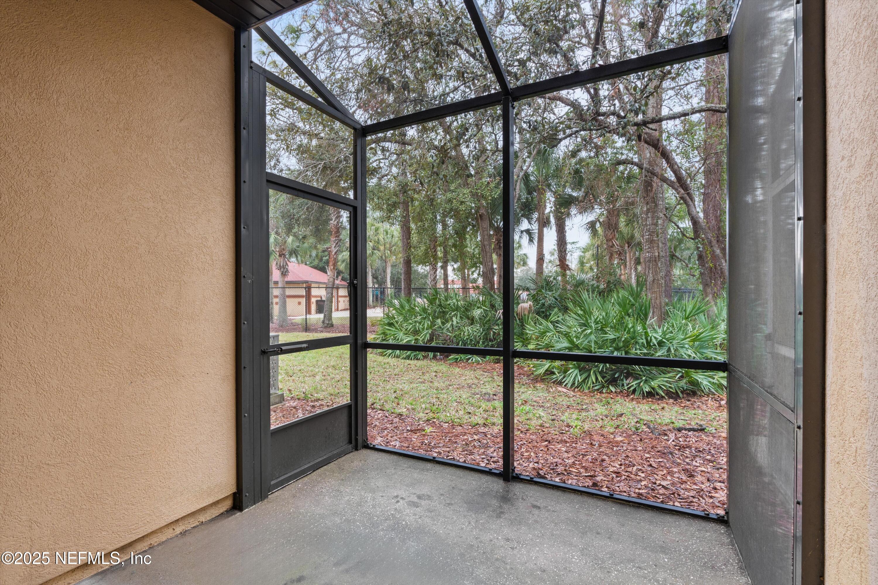 407 HONEYCOMB Way