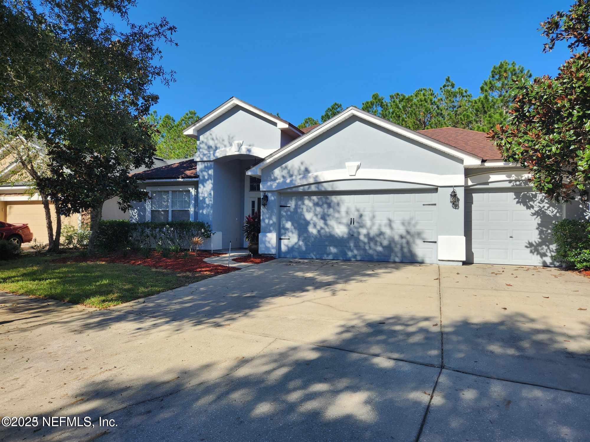 14398 MILLHOPPER Road