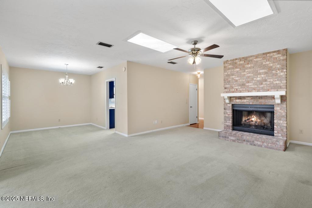 9252 SAN JOSE Boulevard, 901