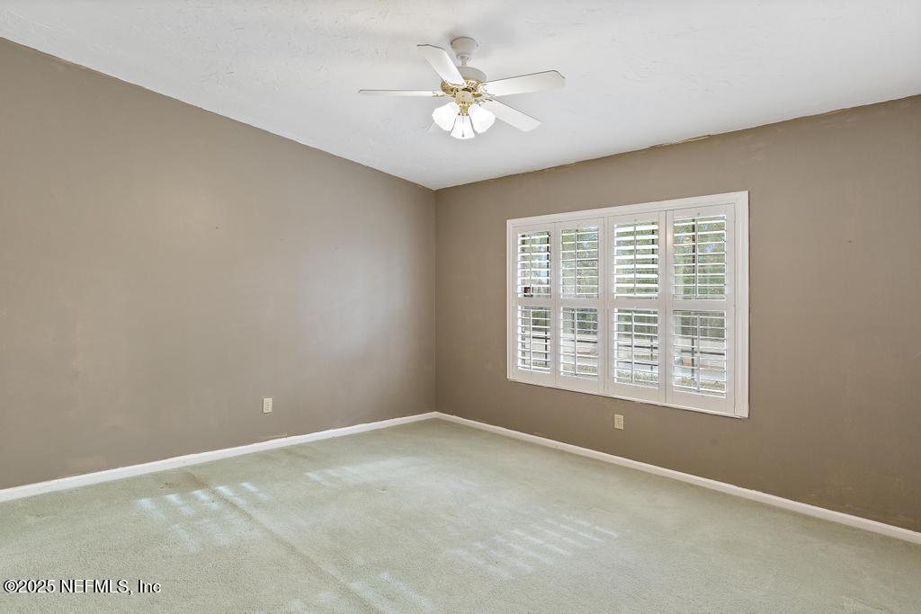 9252 SAN JOSE Boulevard, 901