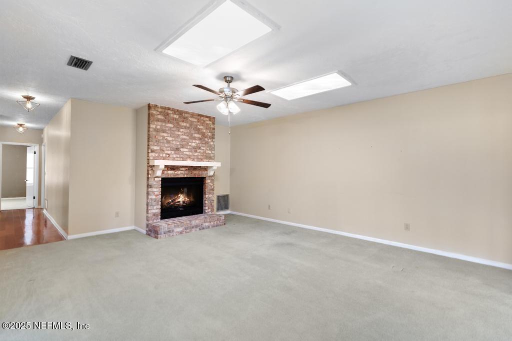 9252 SAN JOSE Boulevard, 901