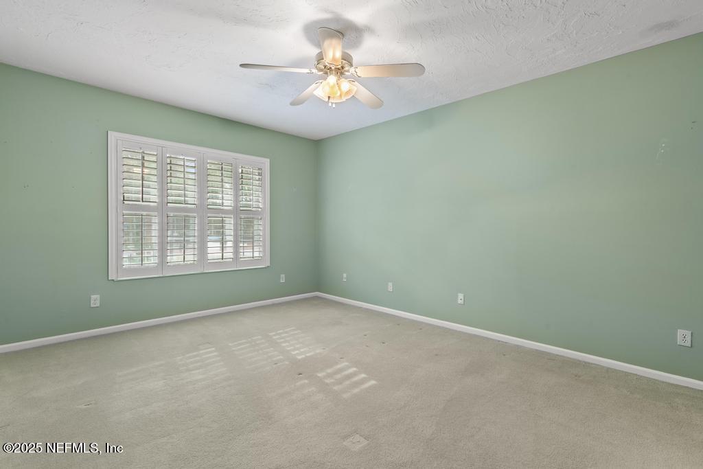 9252 SAN JOSE Boulevard, 901