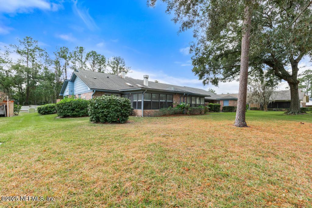 9252 SAN JOSE Boulevard, 901