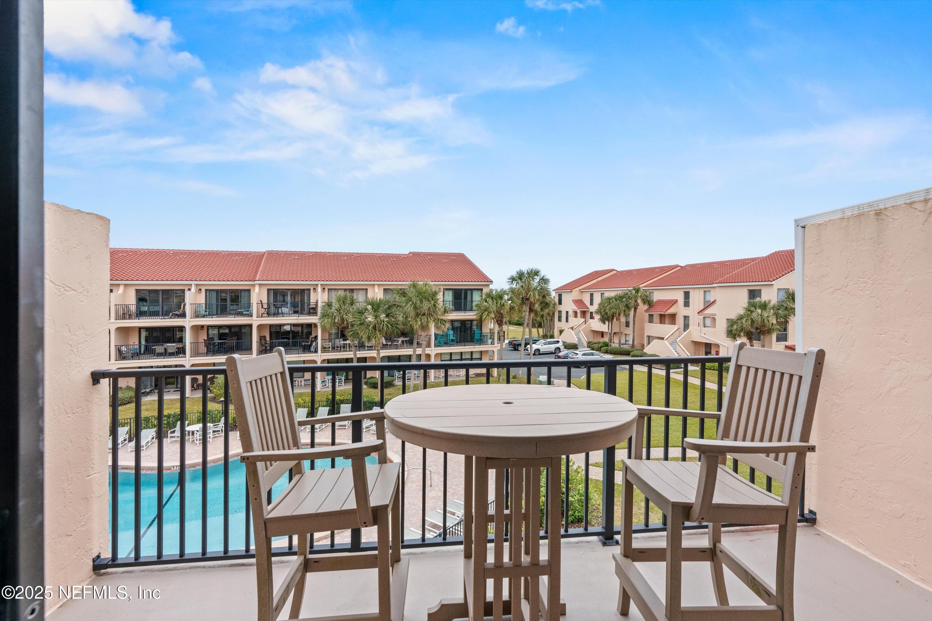 1733 SEA FAIR Drive, 14262