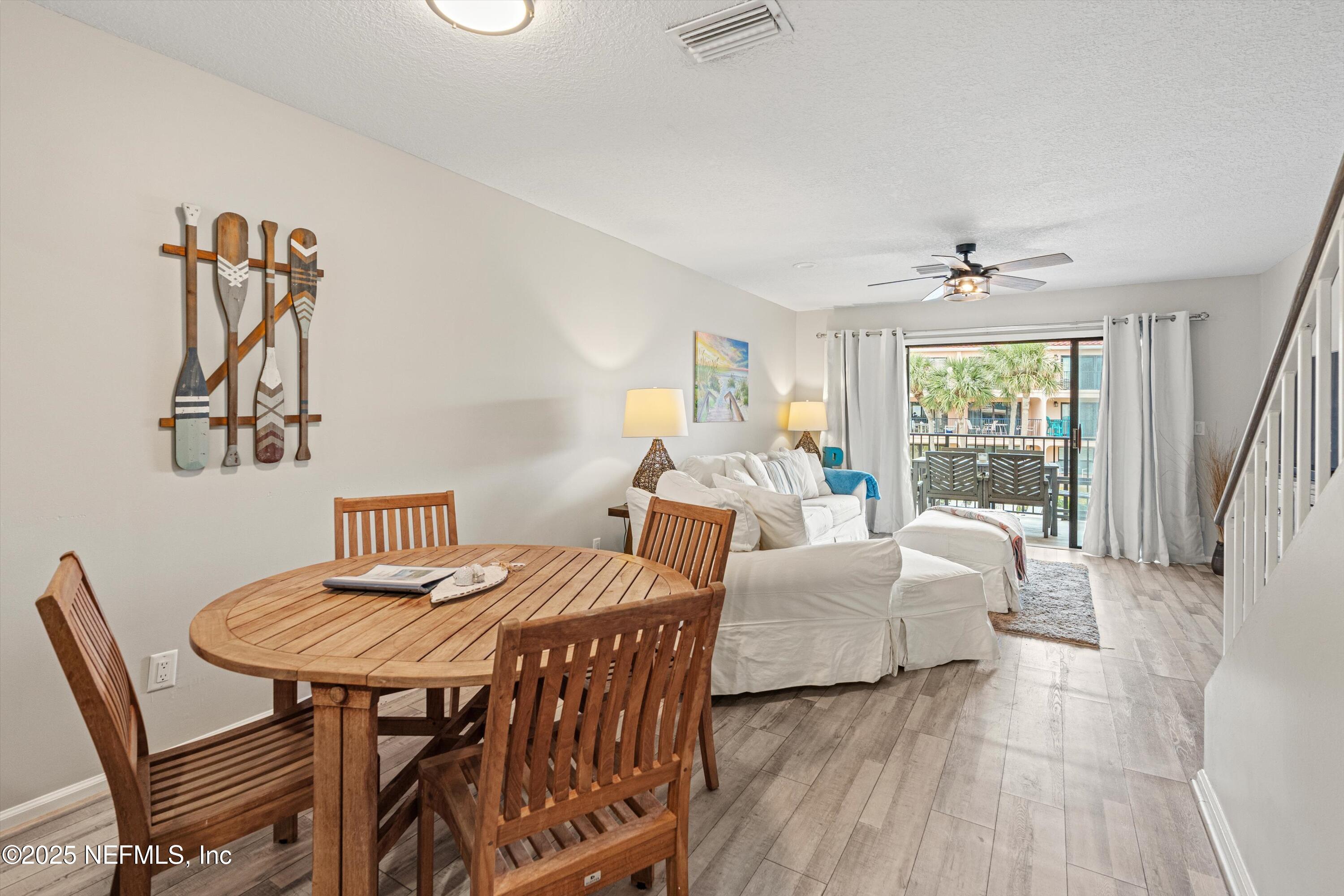 1733 SEA FAIR Drive, 14262