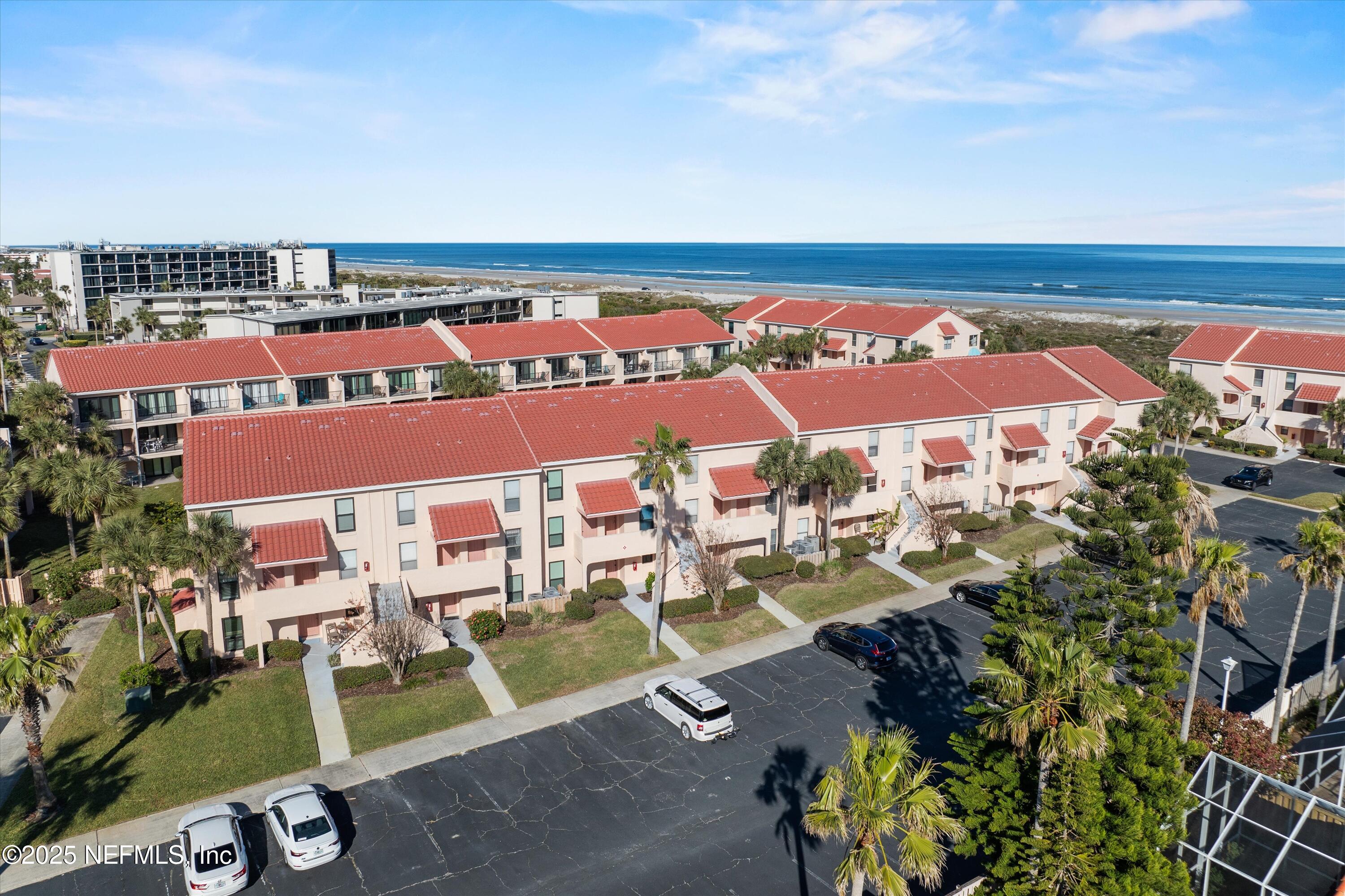 1733 SEA FAIR Drive, 14262