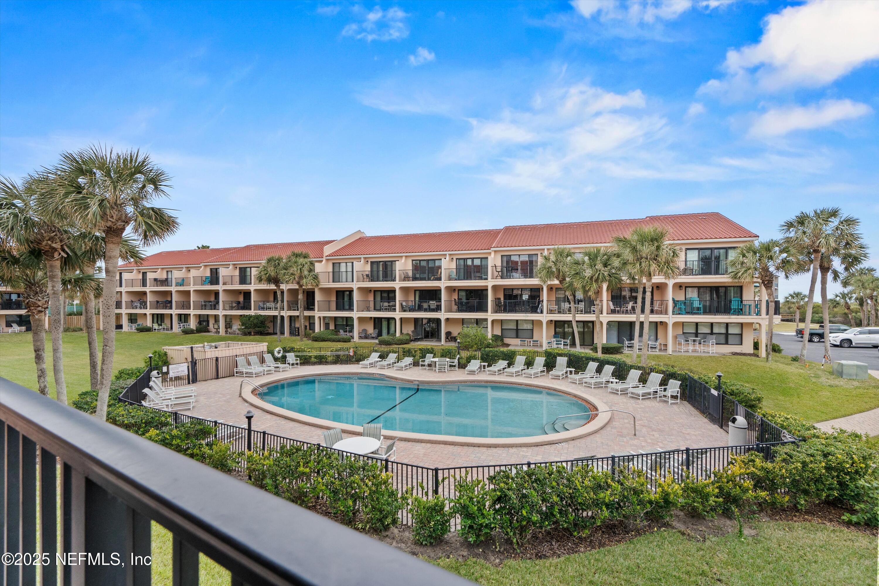 1733 SEA FAIR Drive, 14262