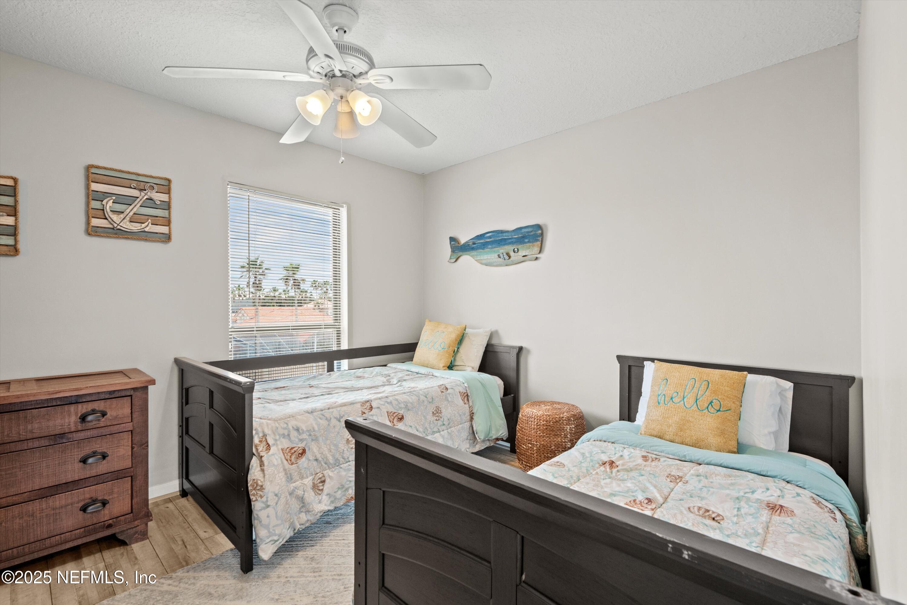 1733 SEA FAIR Drive, 14262