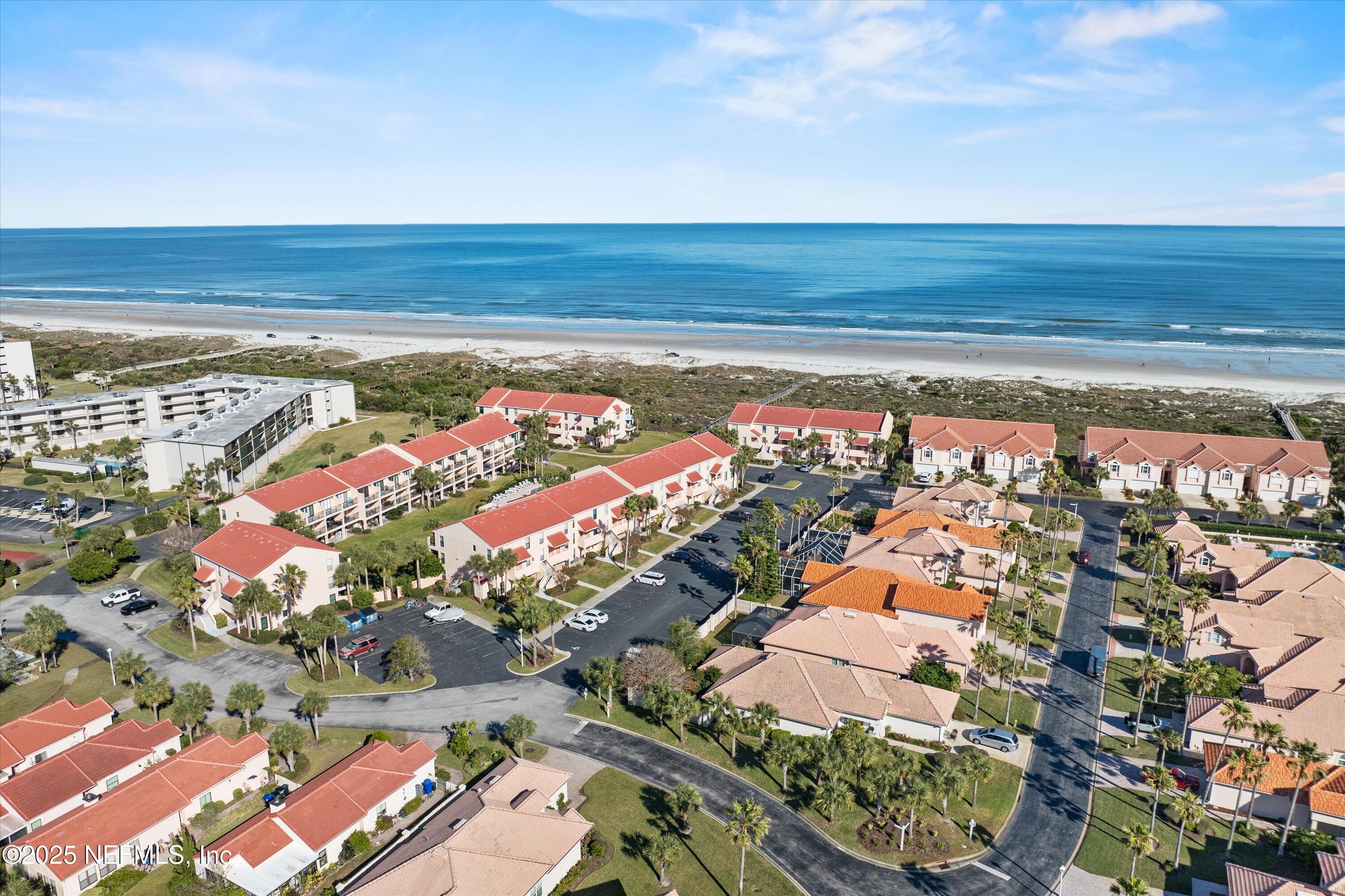 1733 SEA FAIR Drive, 14262