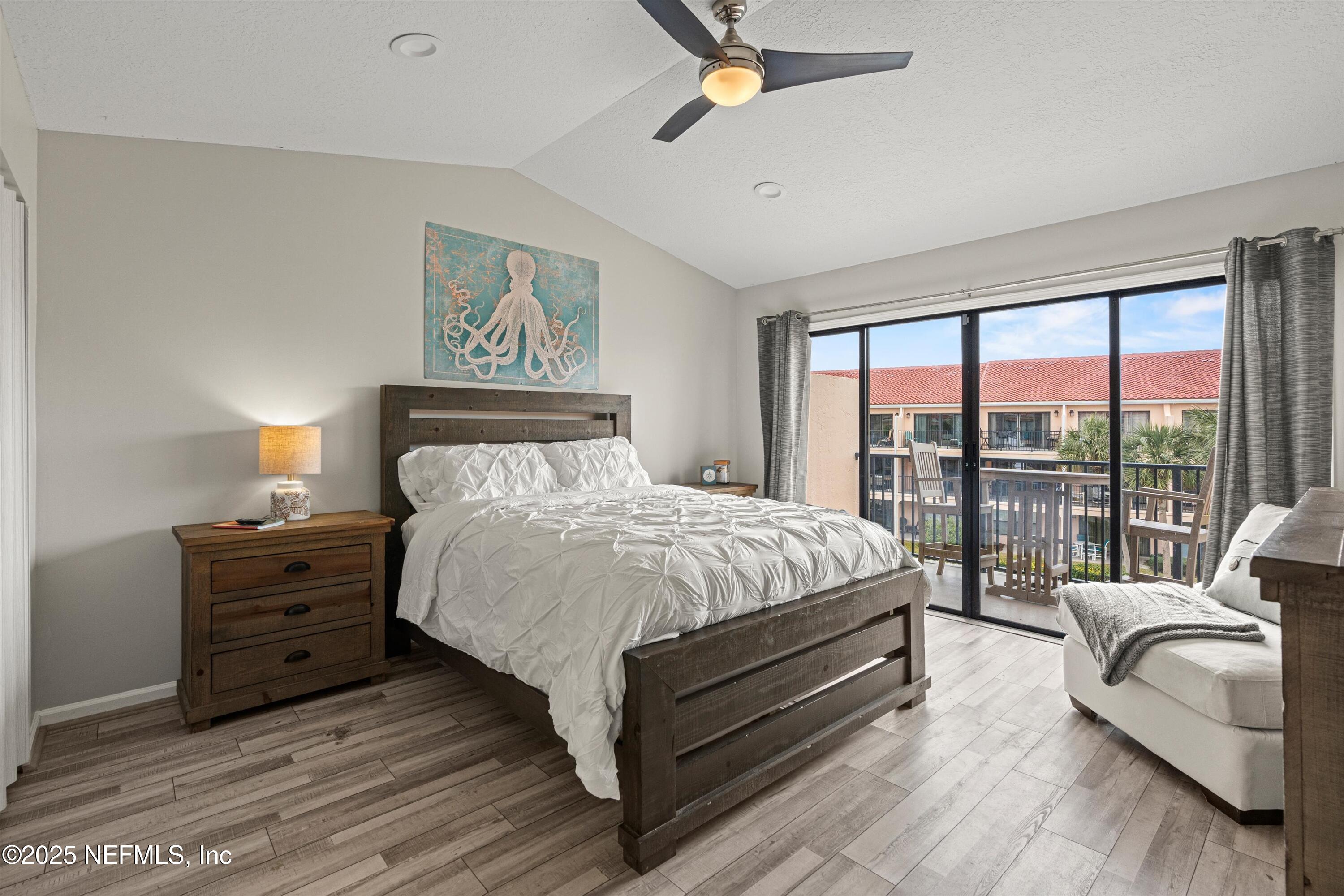 1733 SEA FAIR Drive, 14262
