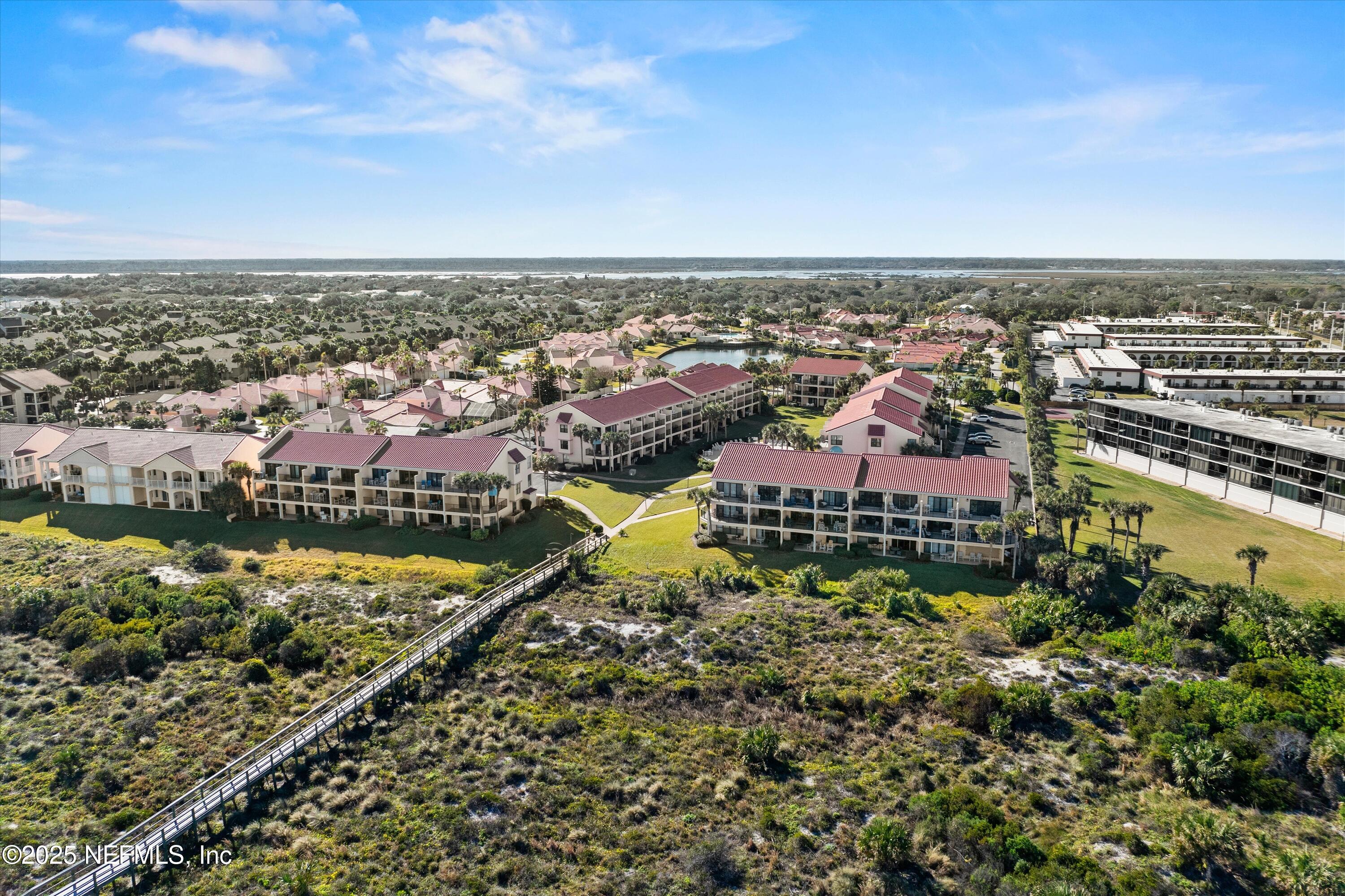 1733 SEA FAIR Drive, 14262