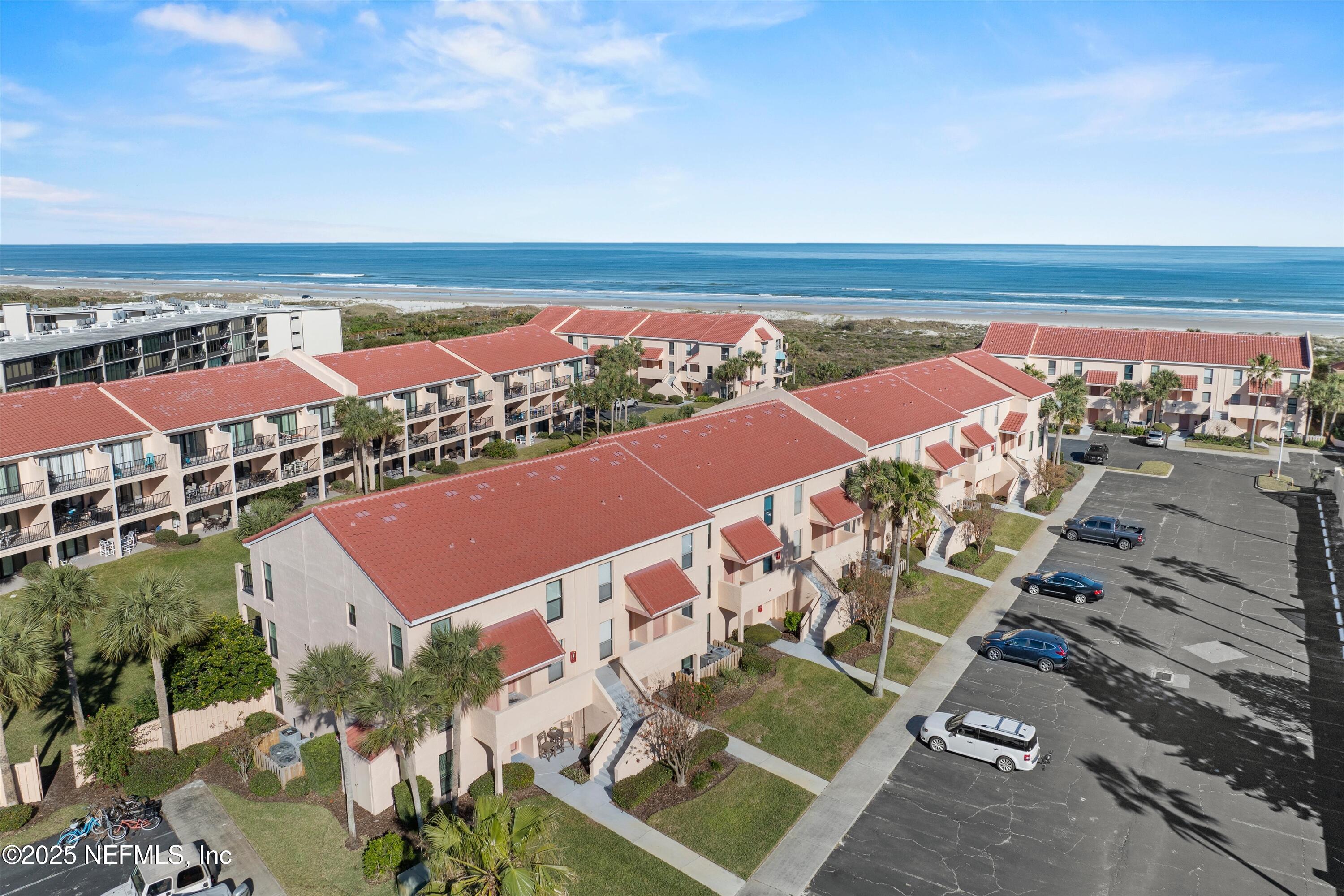 1733 SEA FAIR Drive, 14262