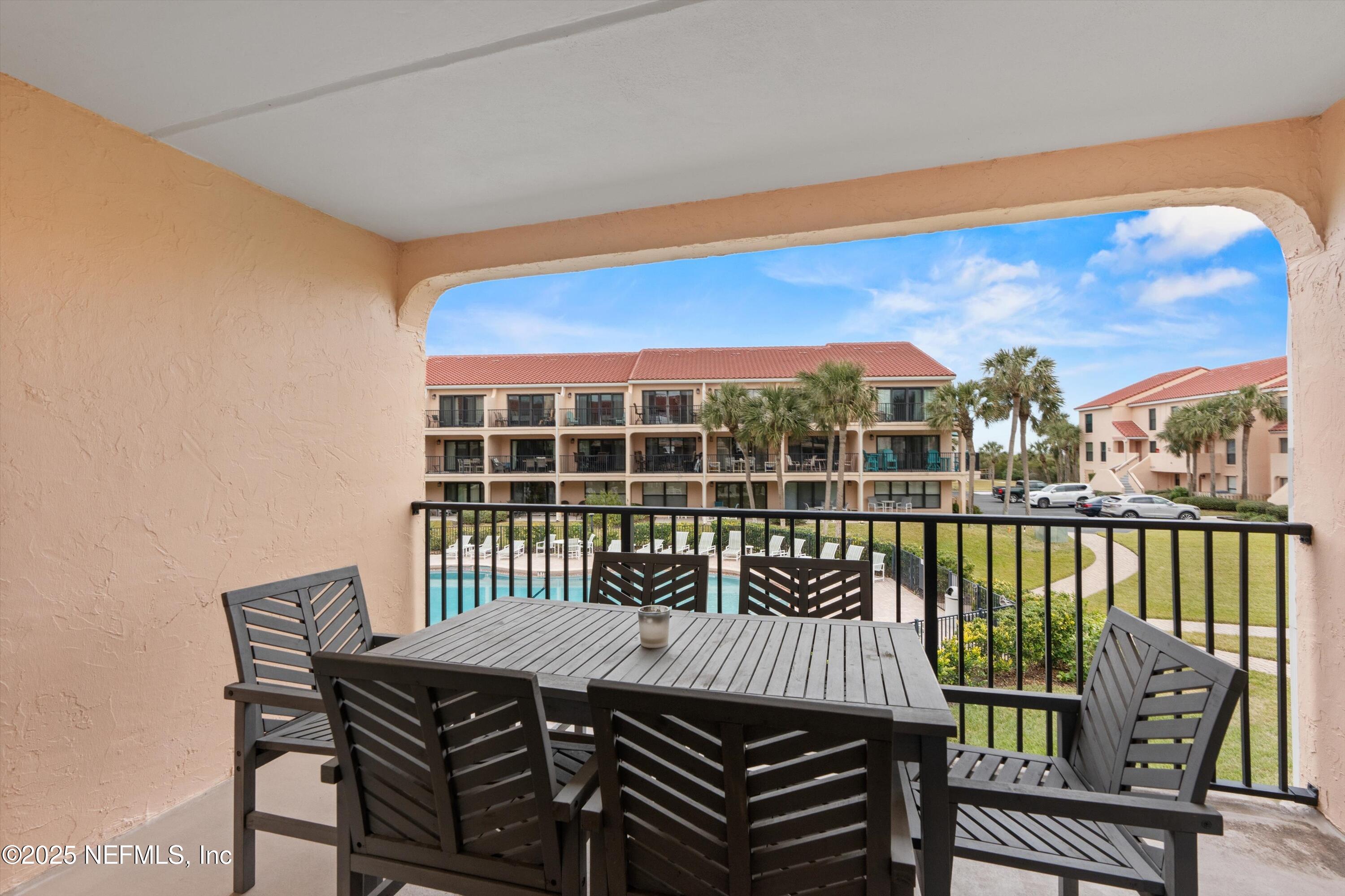 1733 SEA FAIR Drive, 14262