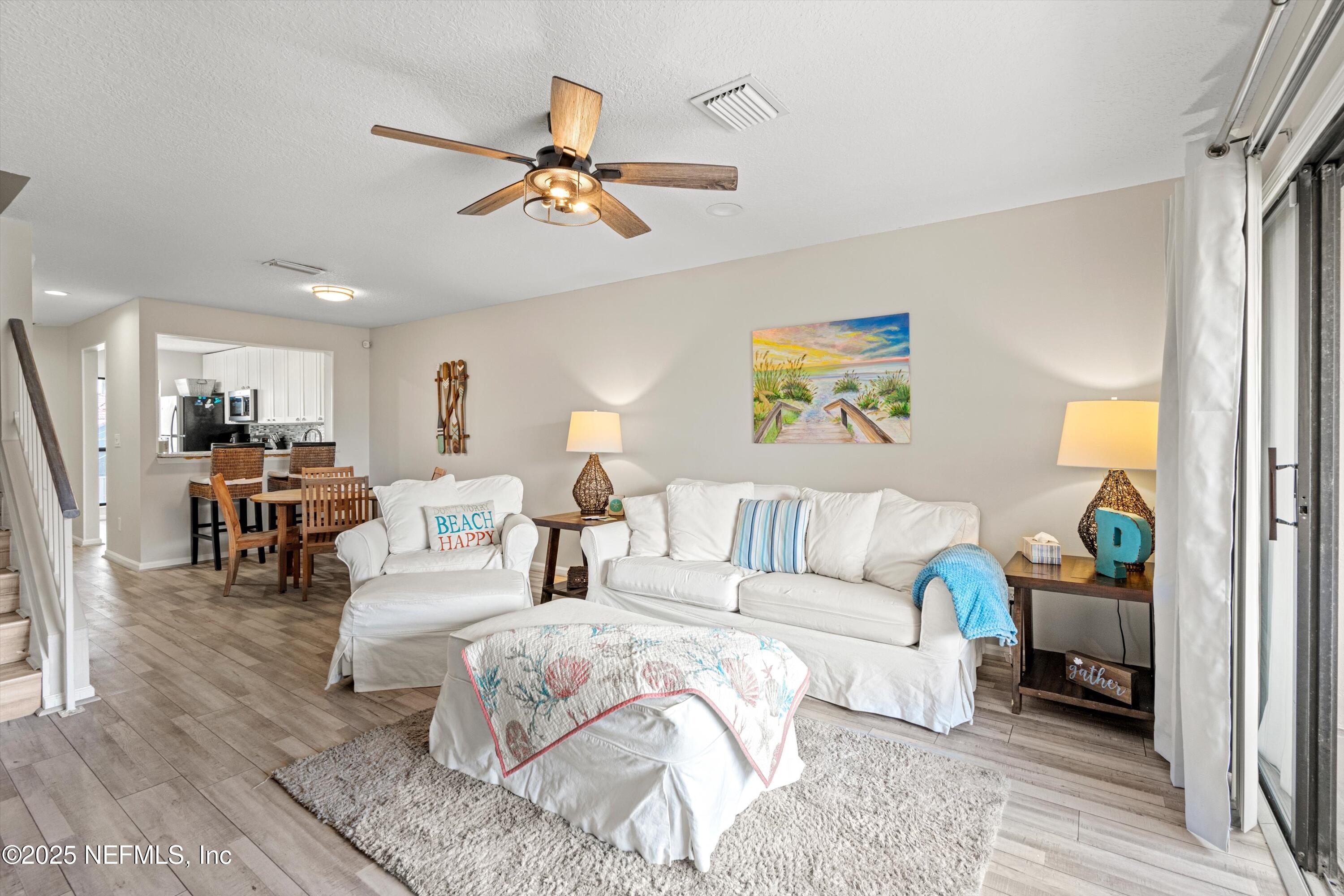 1733 SEA FAIR Drive, 14262