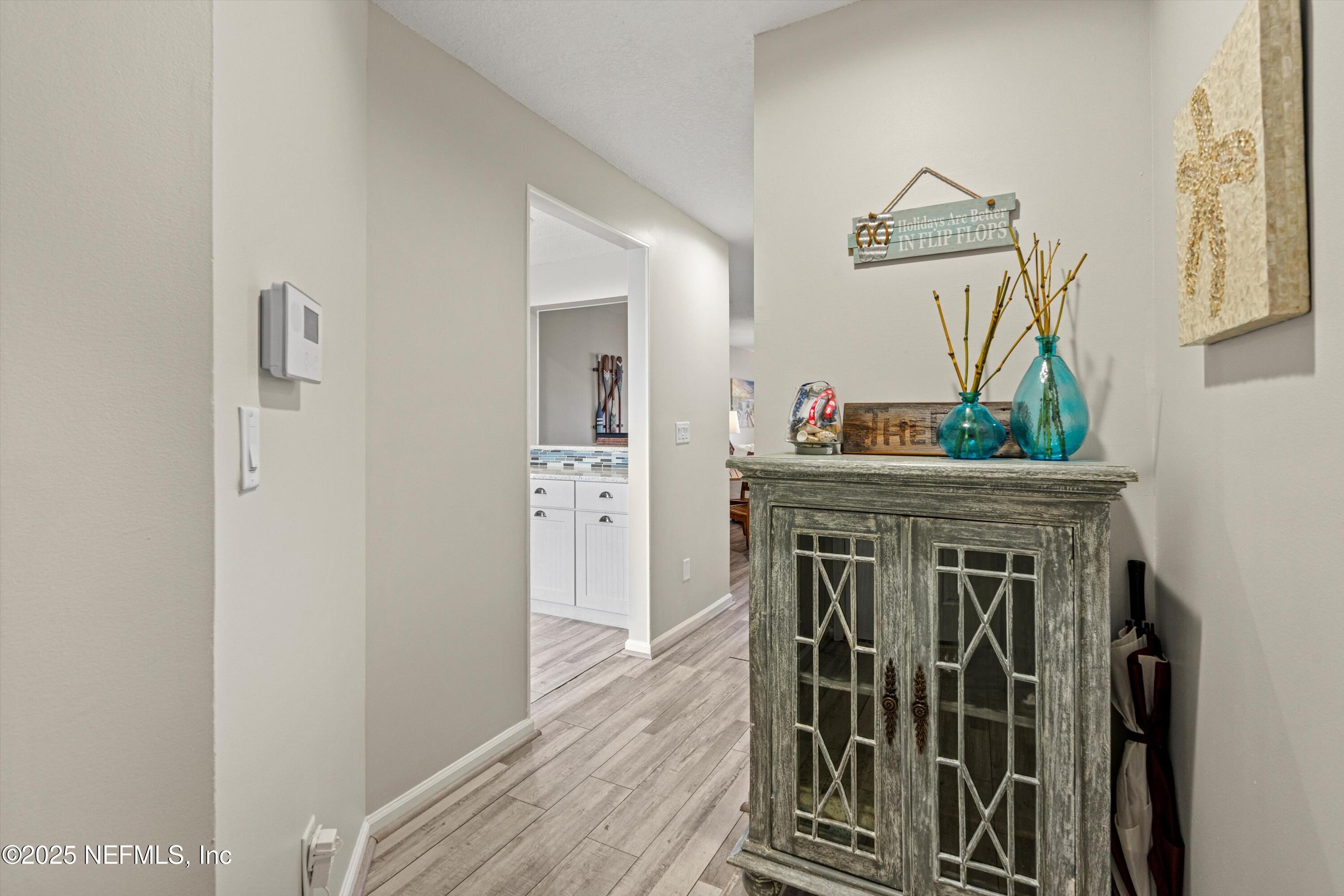 1733 SEA FAIR Drive, 14262