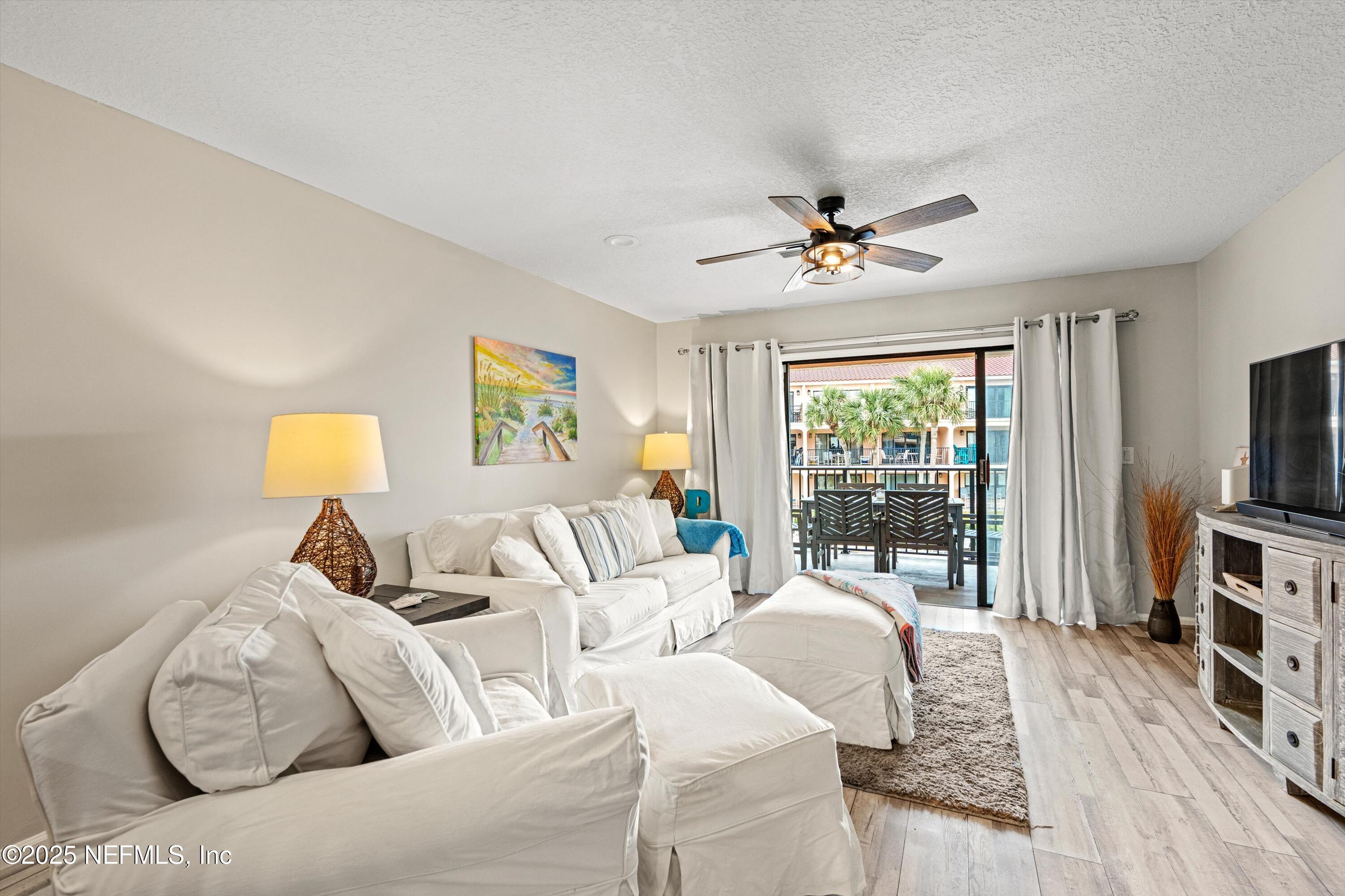 1733 SEA FAIR Drive, 14262