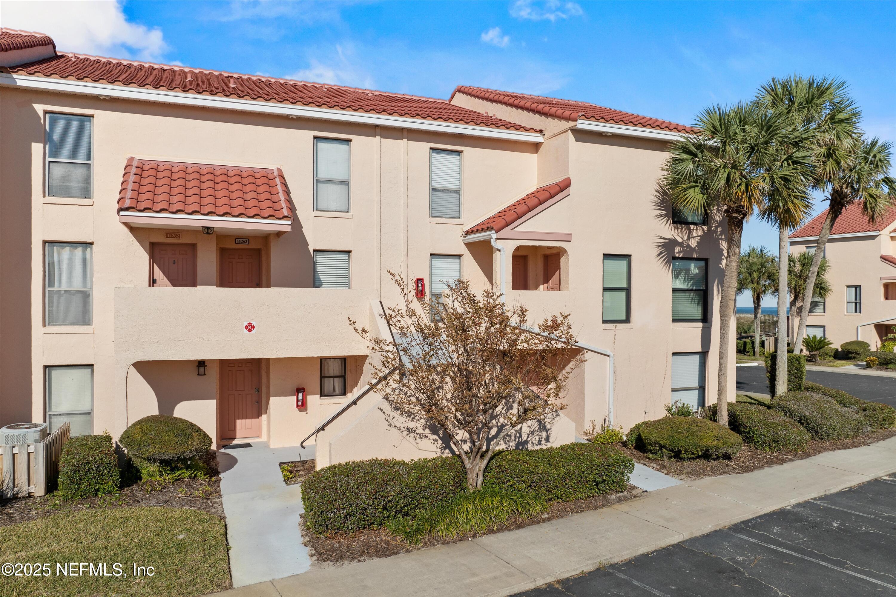 1733 SEA FAIR Drive, 14262