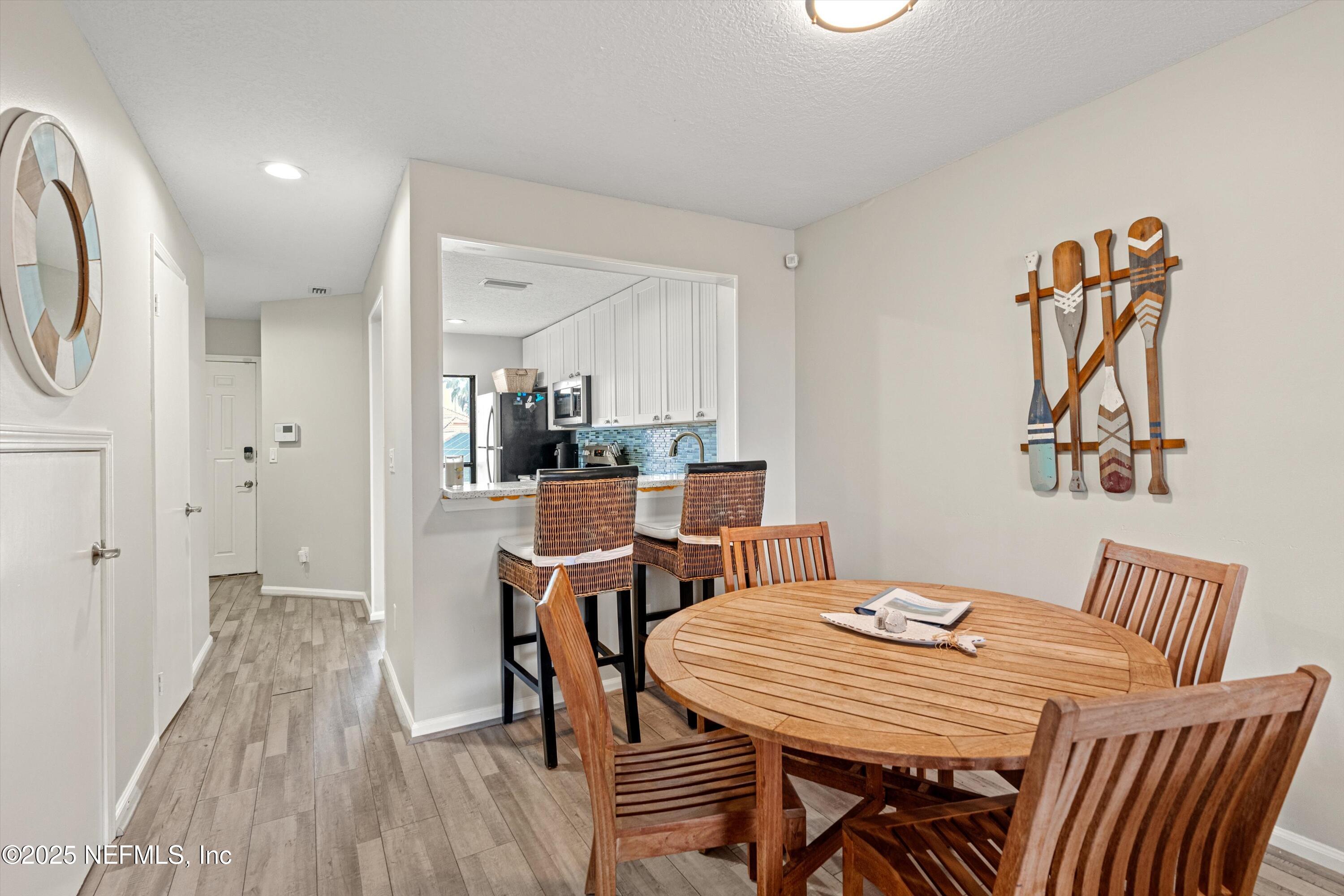 1733 SEA FAIR Drive, 14262