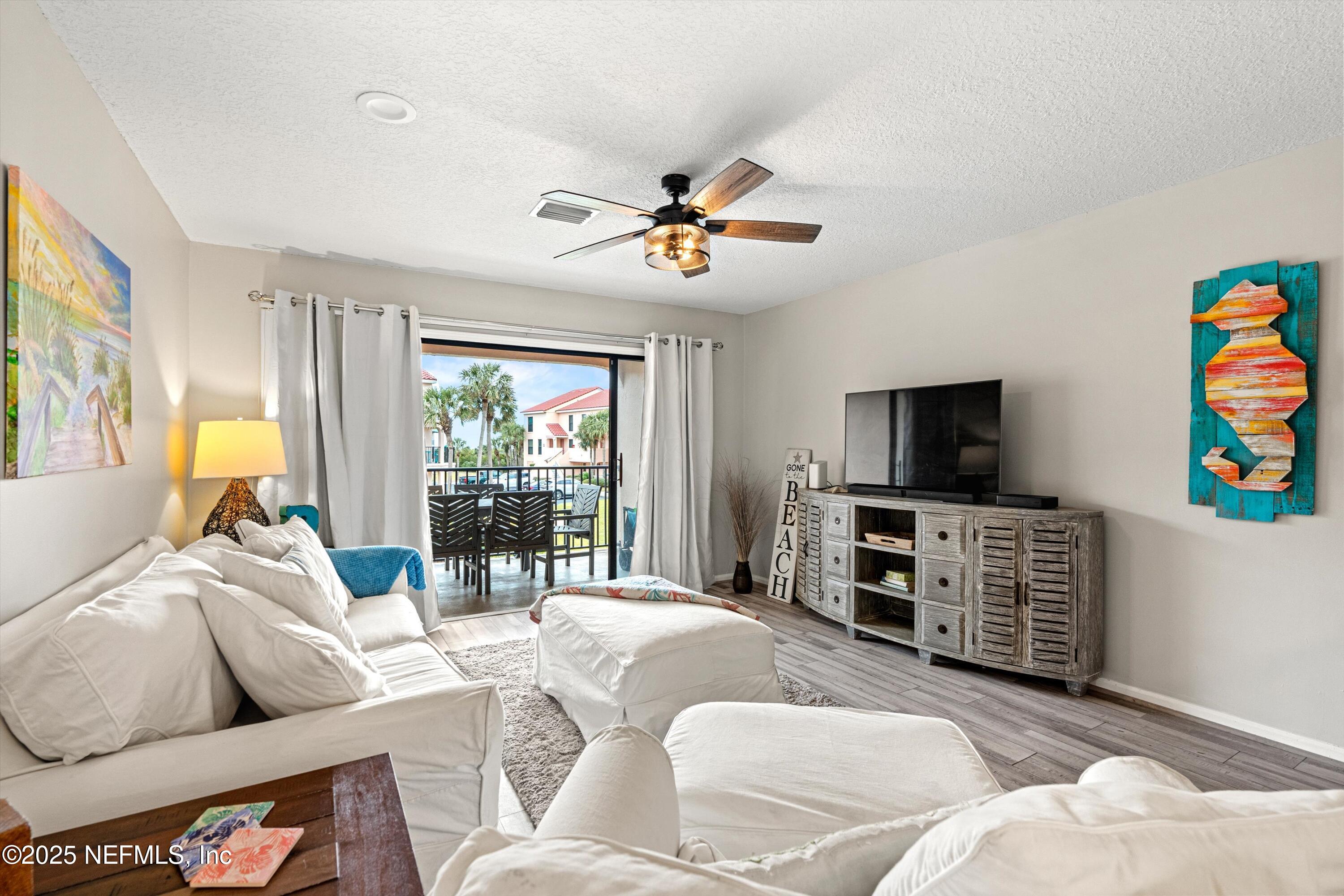 1733 SEA FAIR Drive, 14262