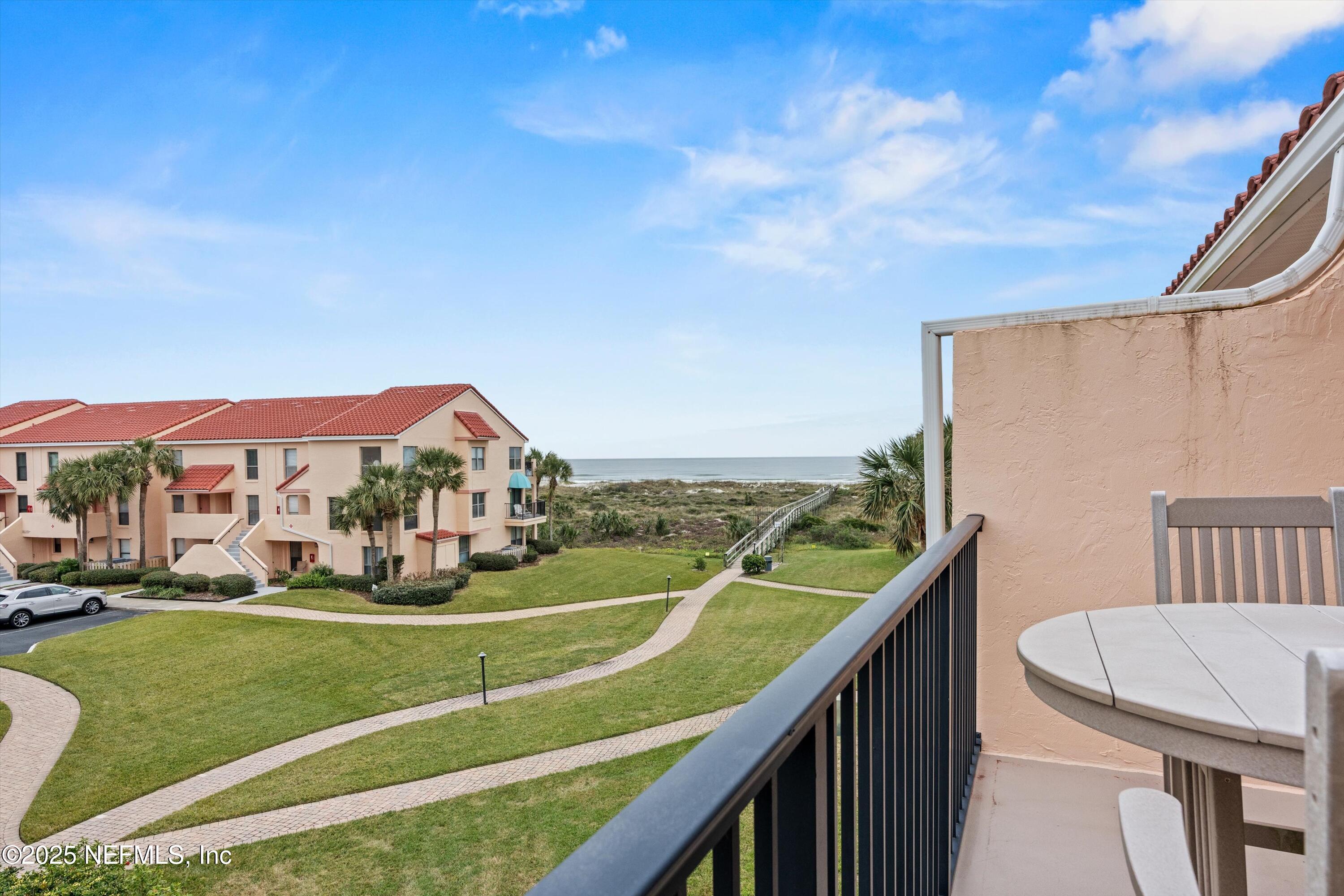 1733 SEA FAIR Drive, 14262