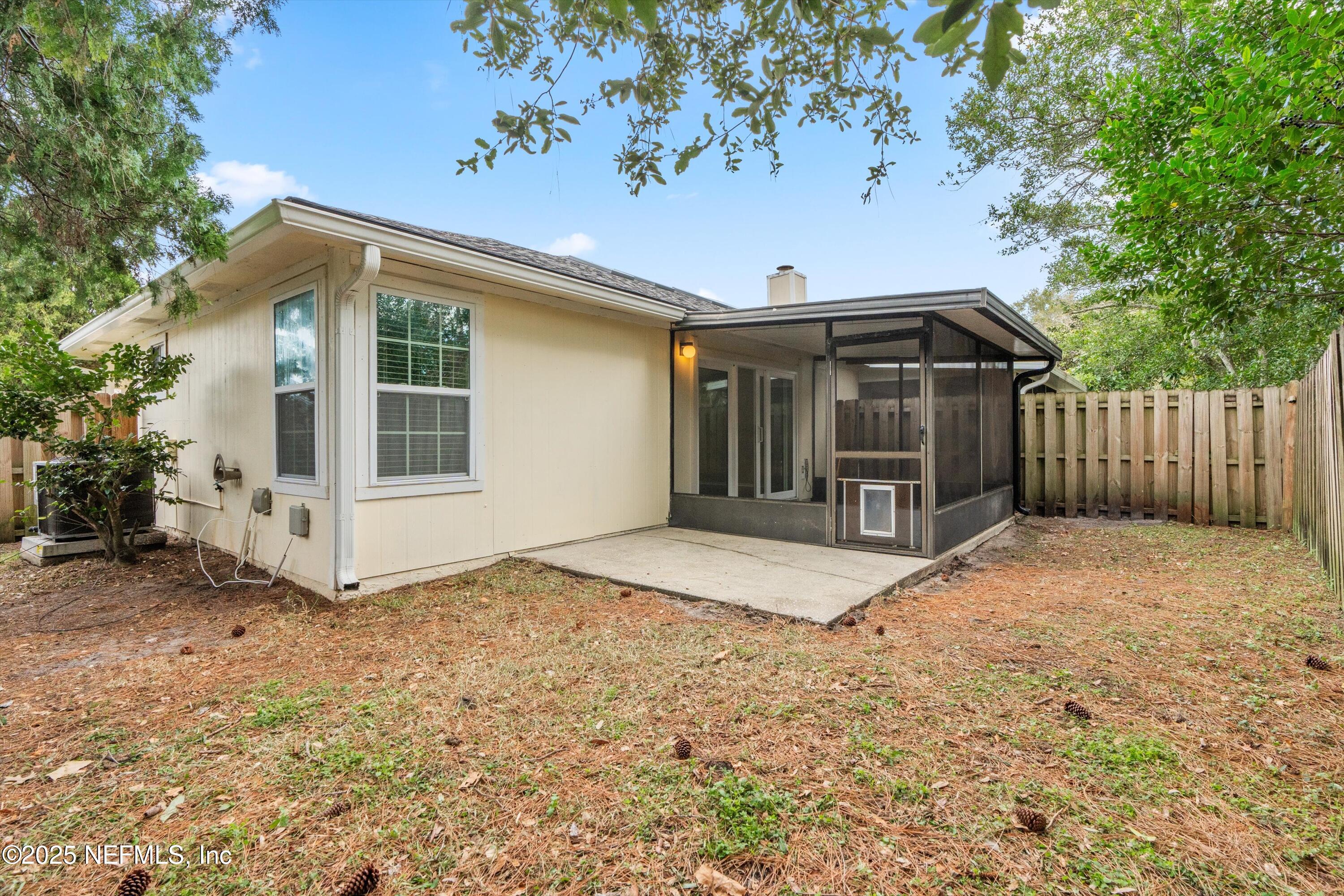 10814 IRONSTONE Drive S