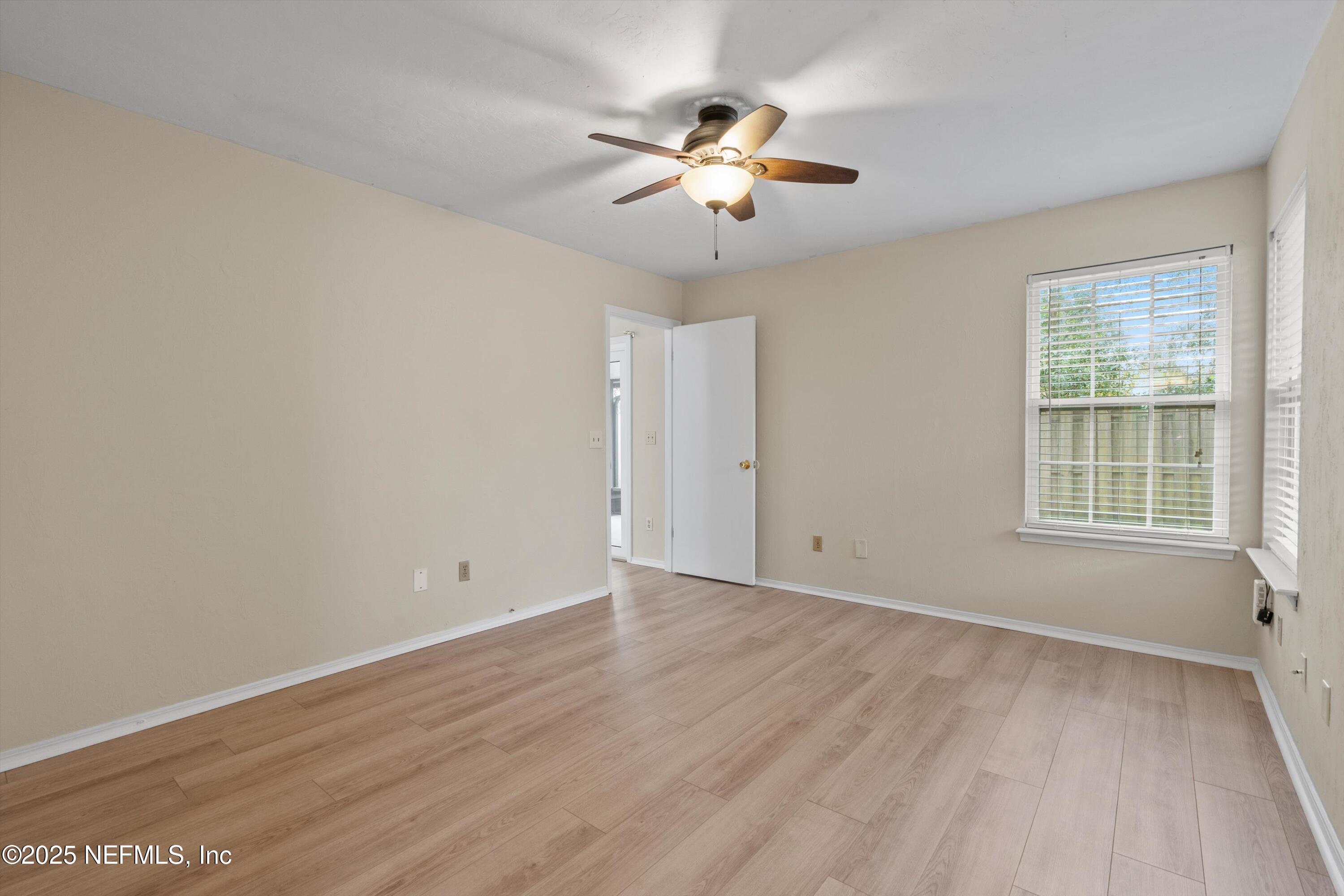 10814 IRONSTONE Drive S