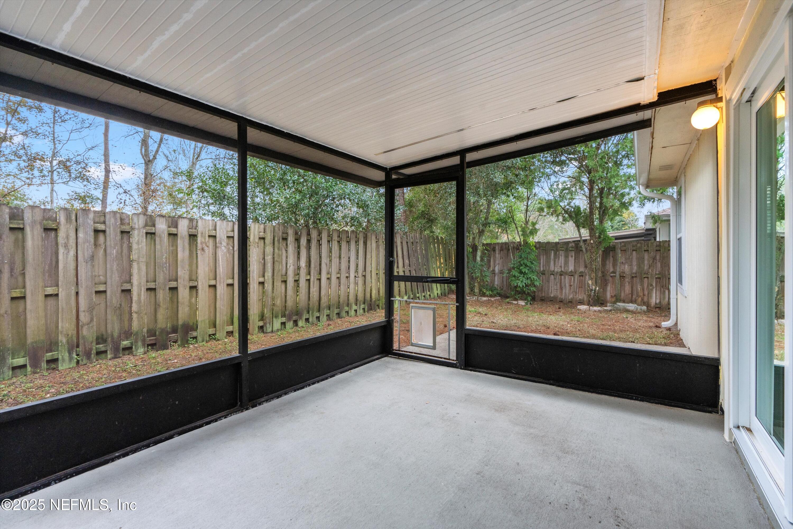 10814 IRONSTONE Drive S