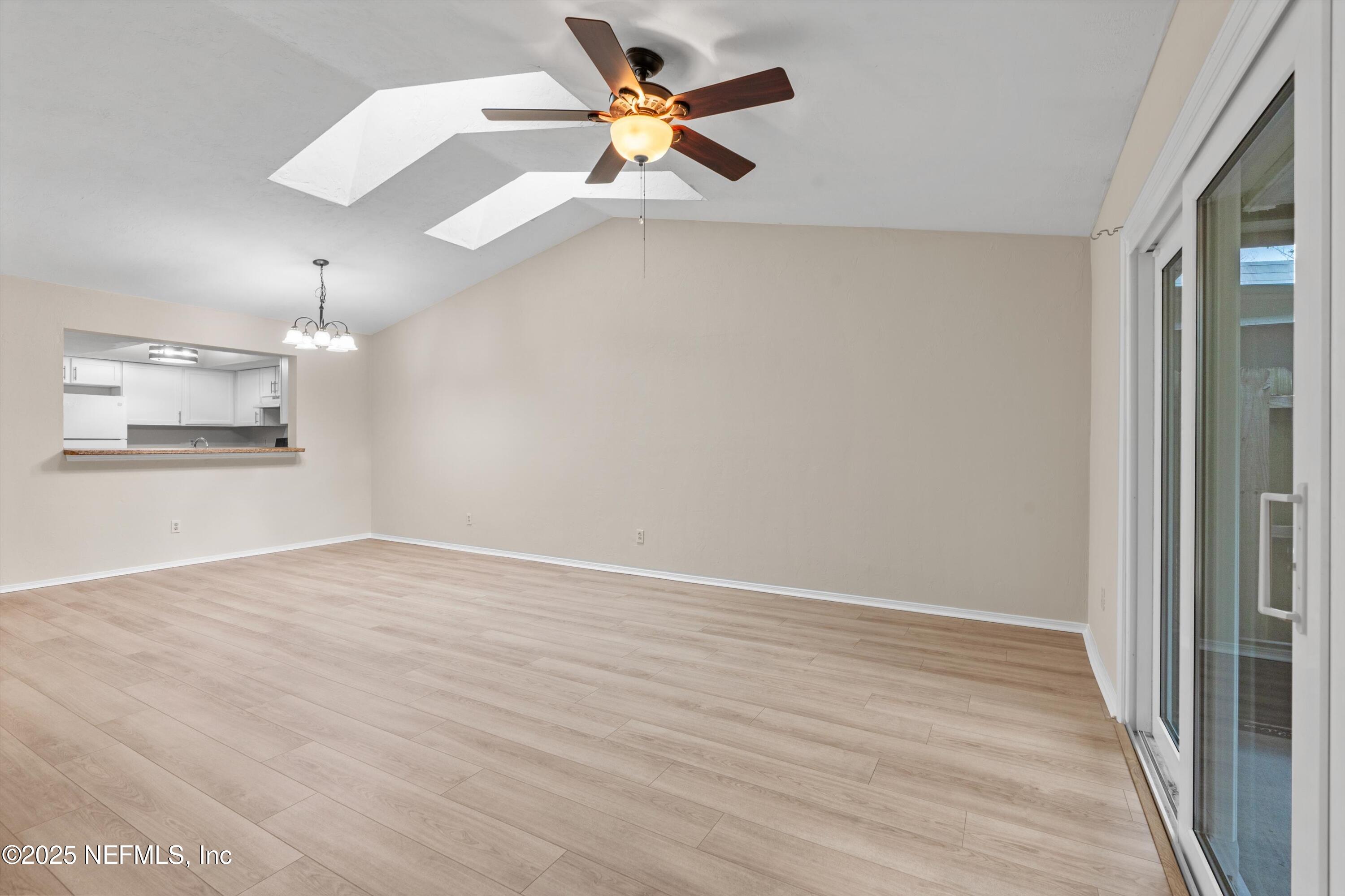 10814 IRONSTONE Drive S