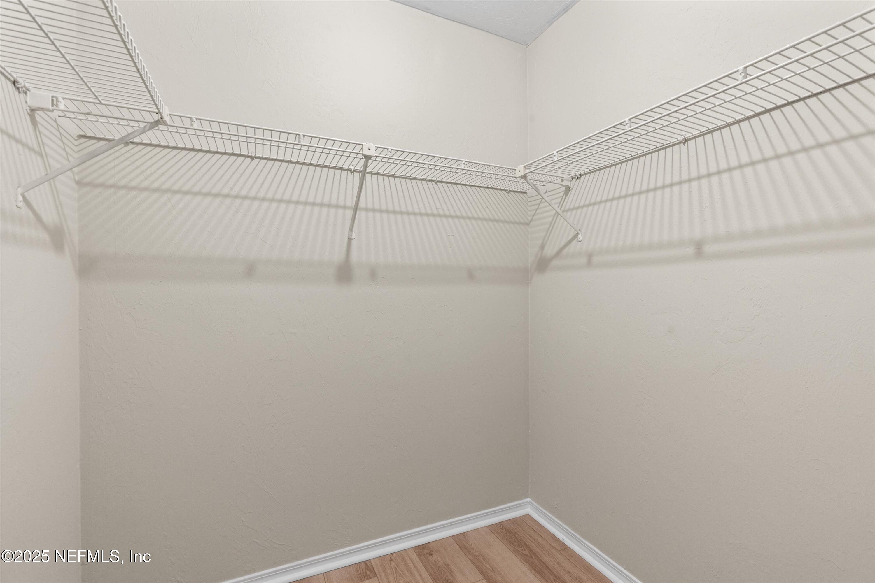 10814 IRONSTONE Drive S