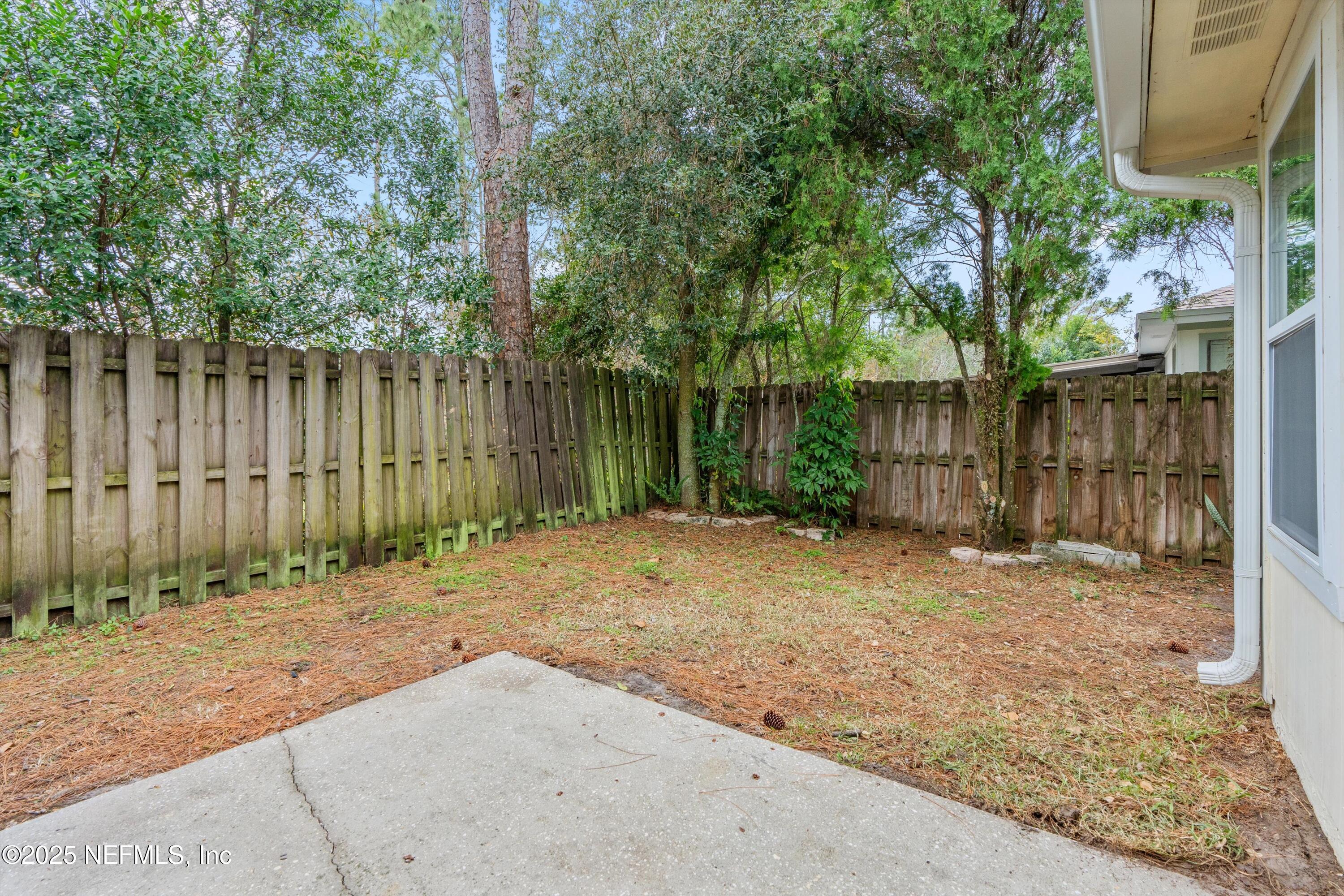 10814 IRONSTONE Drive S