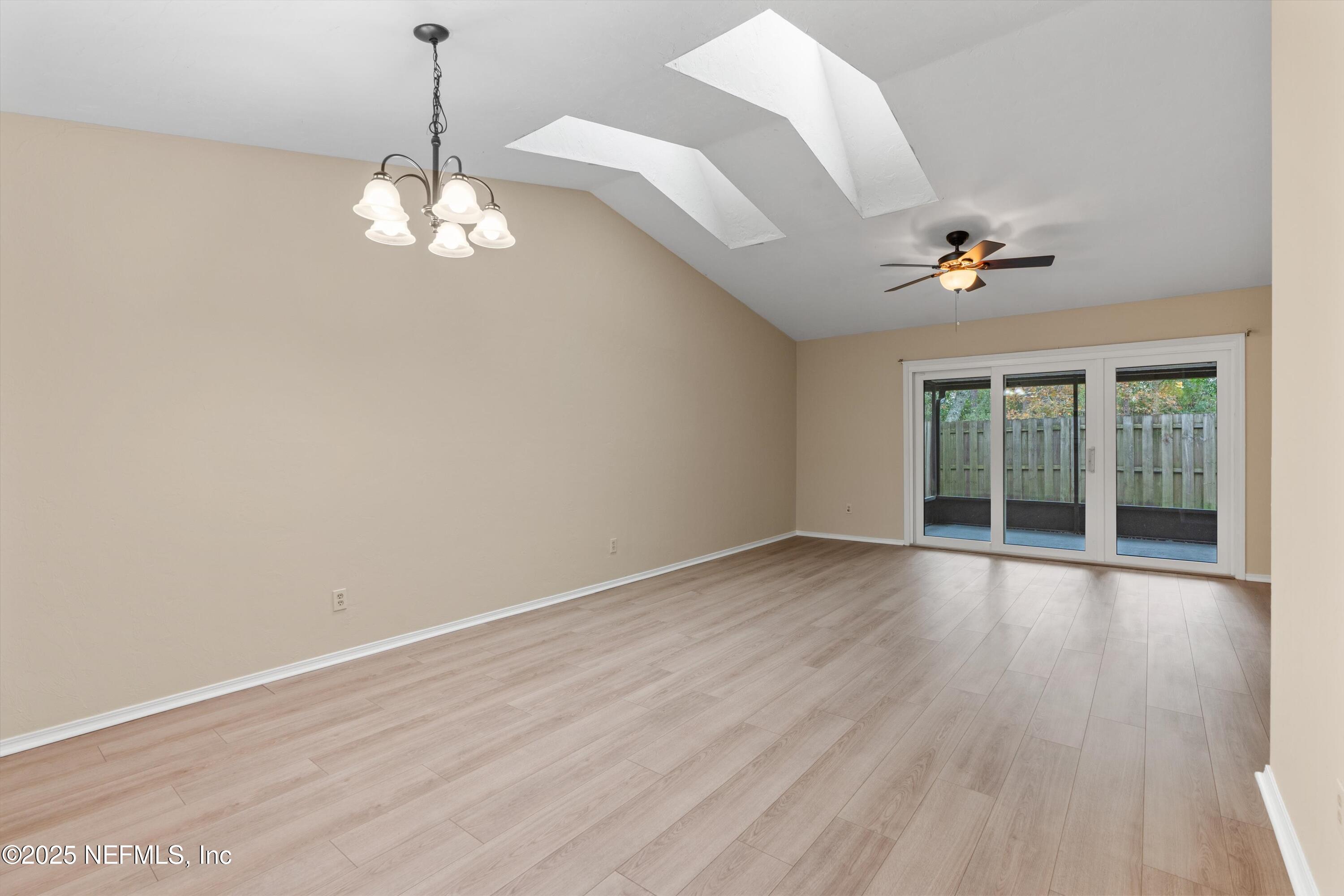 10814 IRONSTONE Drive S