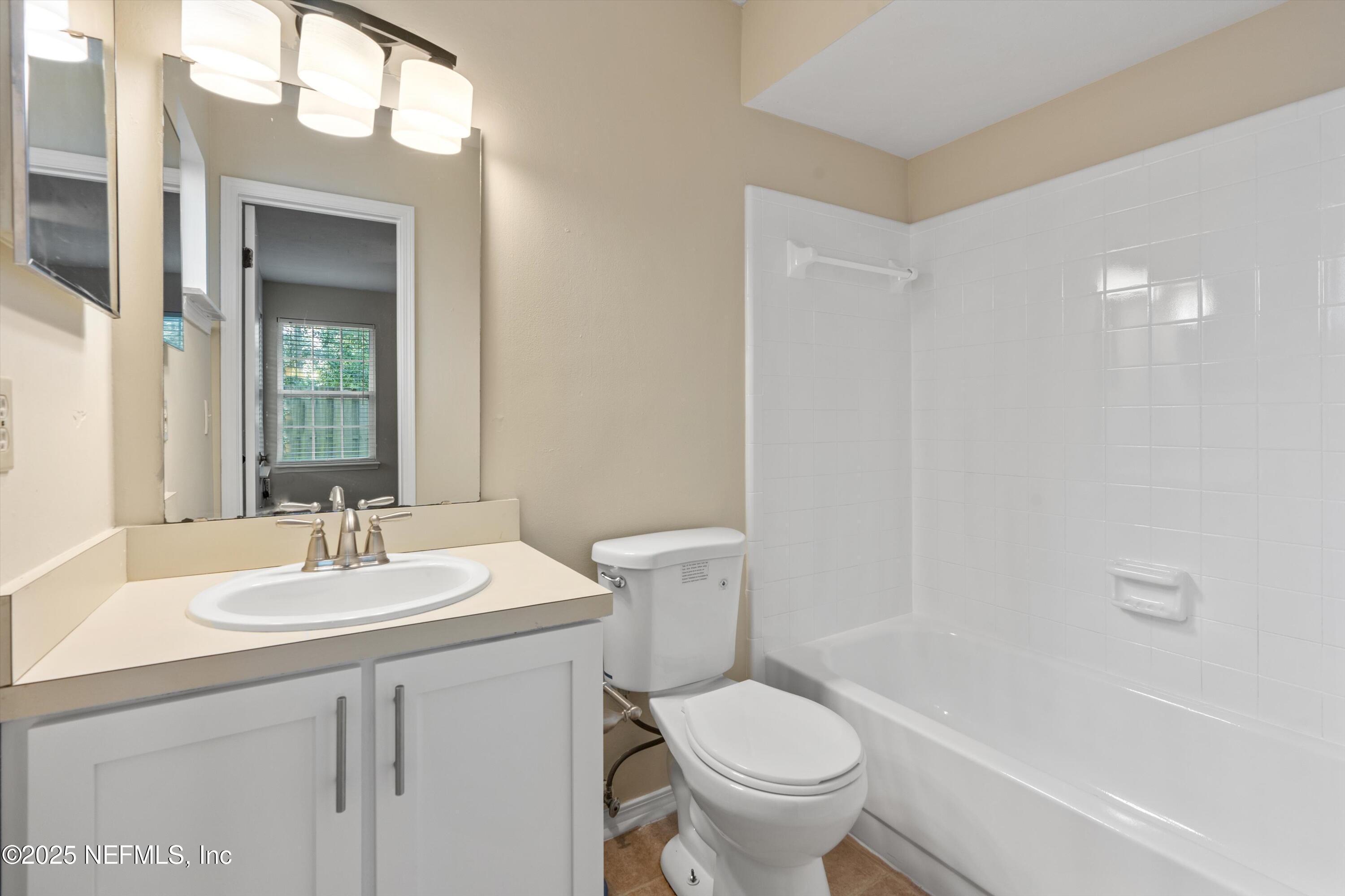 10814 IRONSTONE Drive S