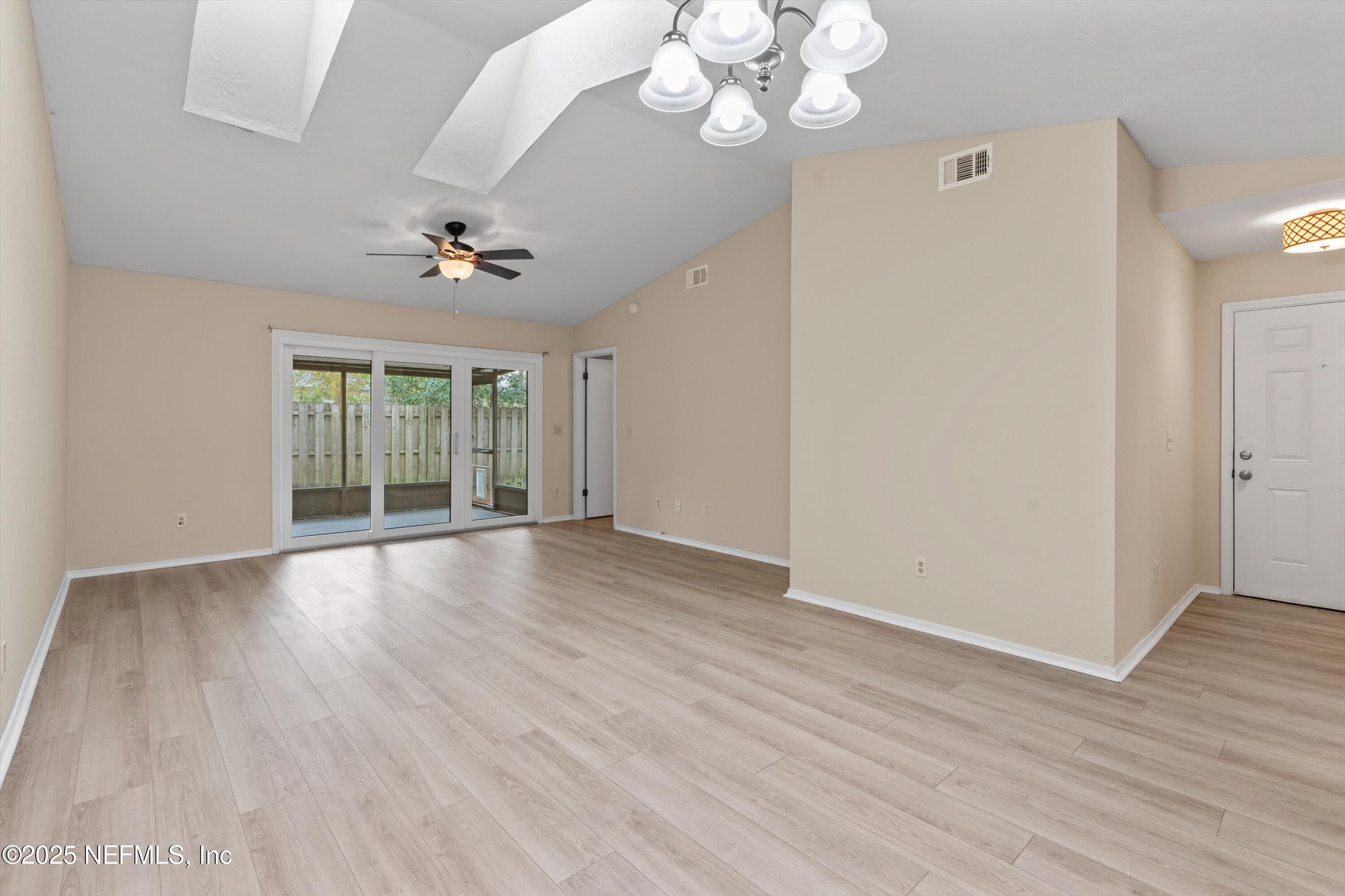 10814 IRONSTONE Drive S