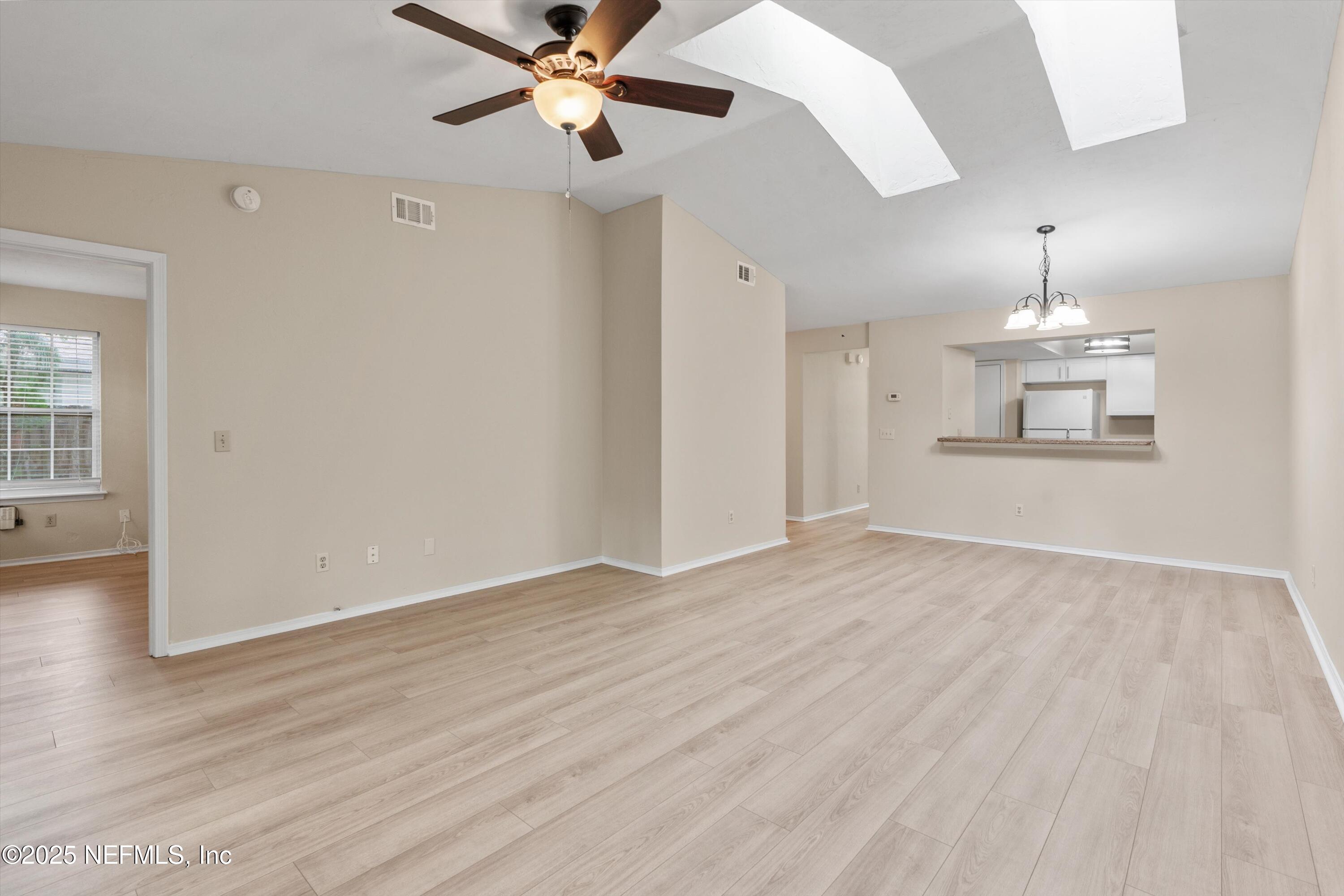 10814 IRONSTONE Drive S