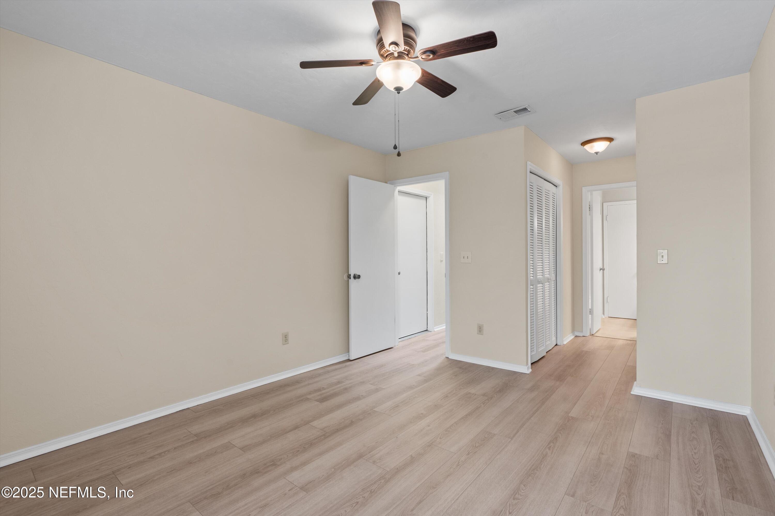 10814 IRONSTONE Drive S