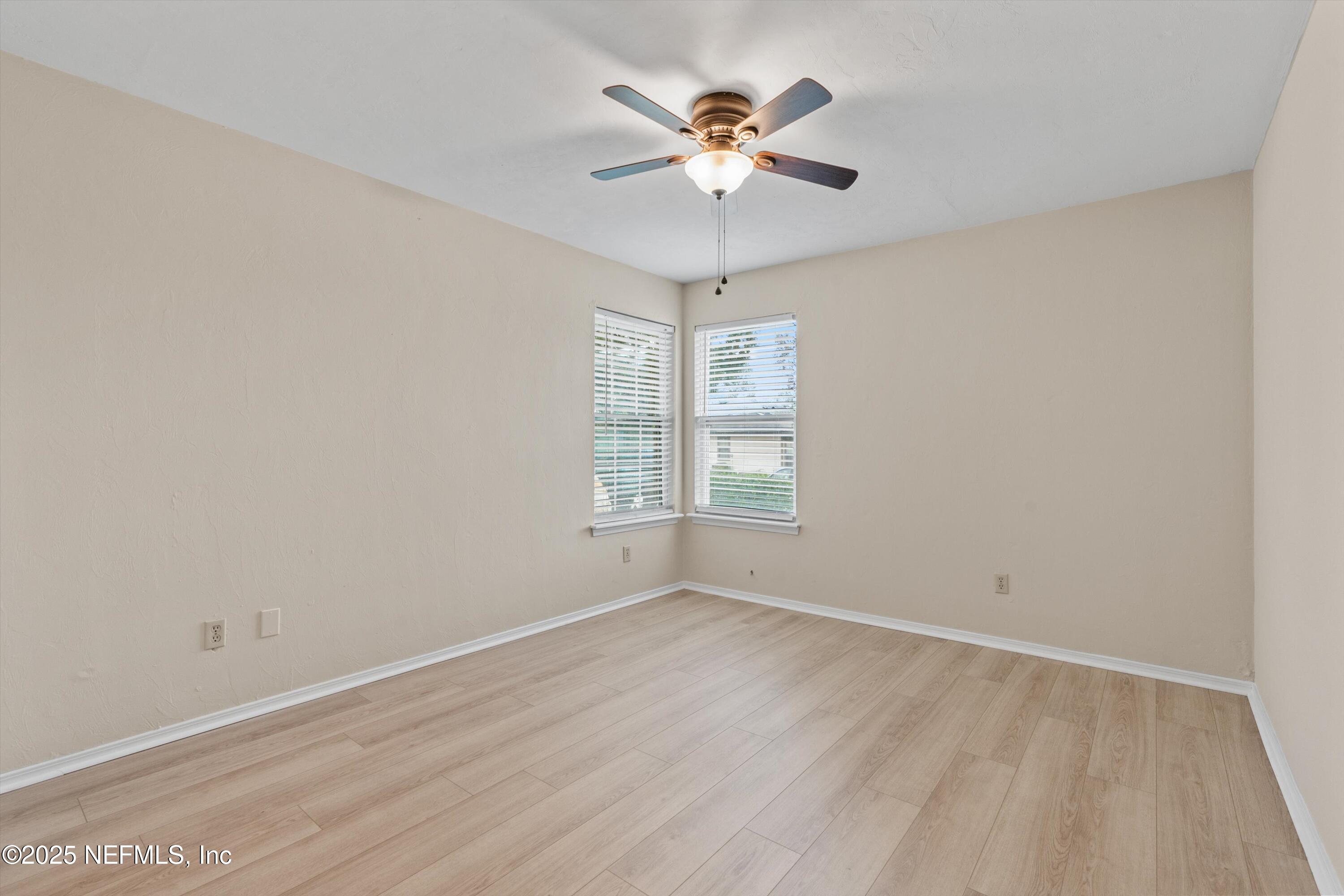 10814 IRONSTONE Drive S