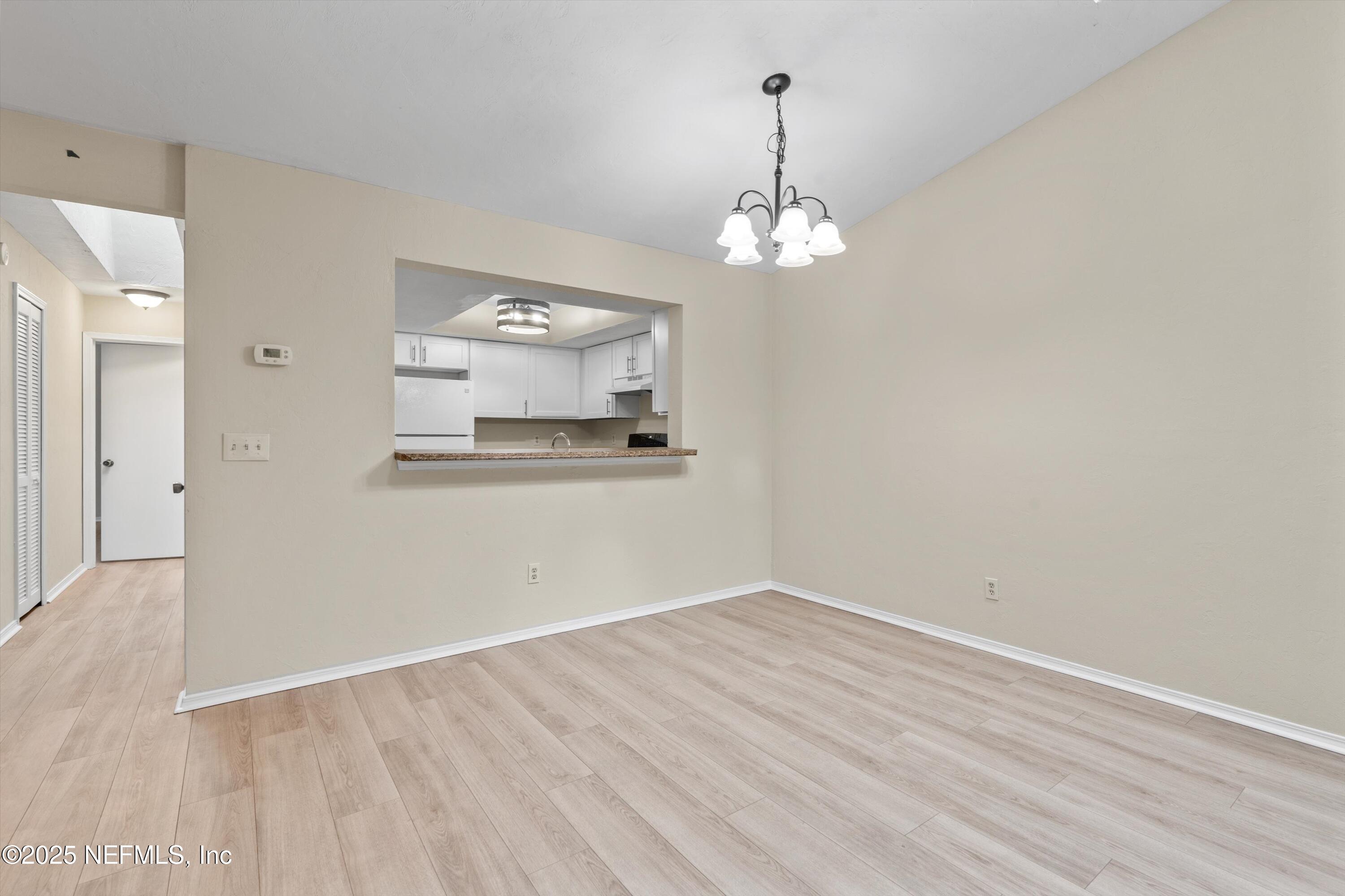 10814 IRONSTONE Drive S